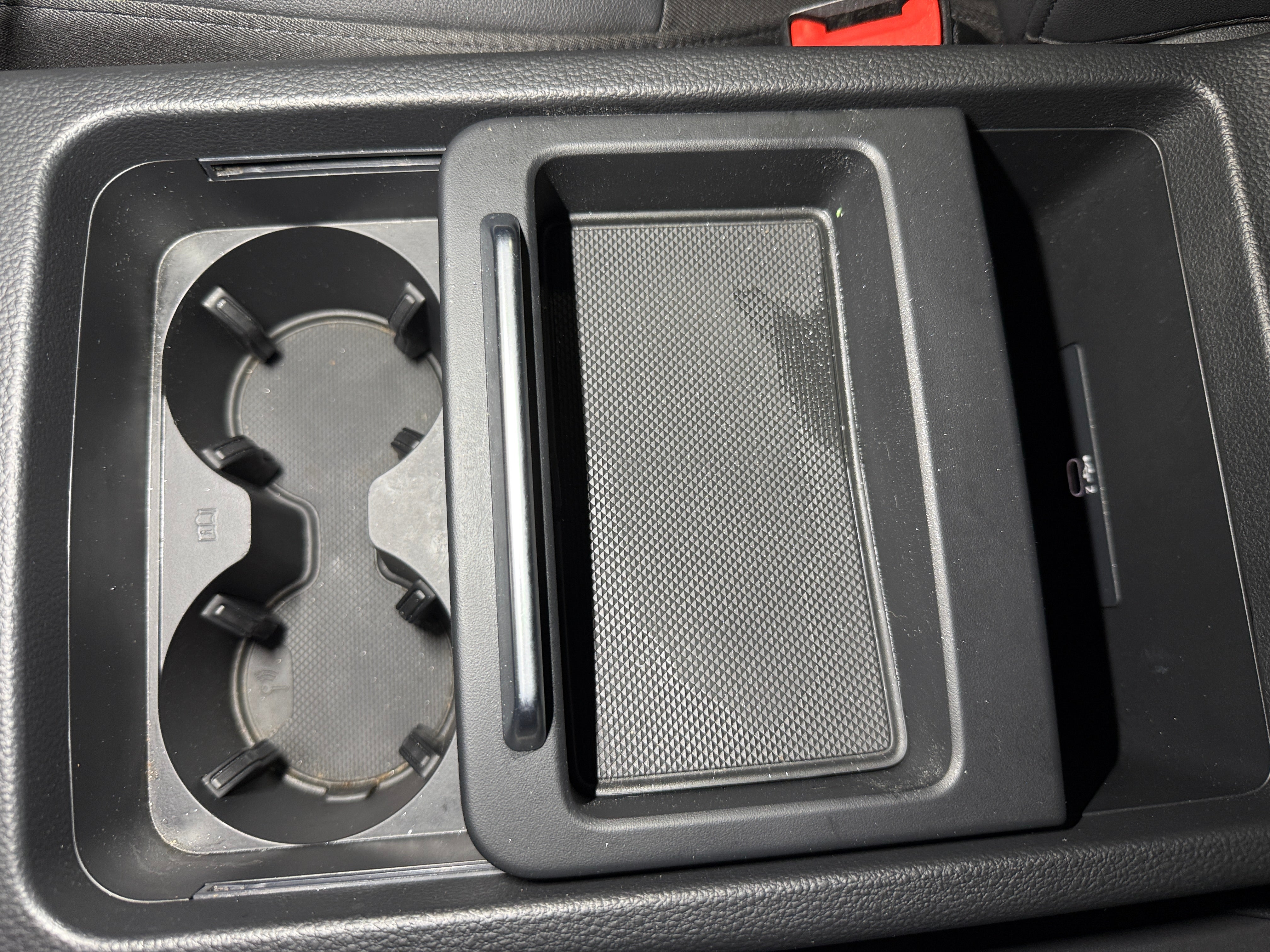2022 Audi Q5 Premium Plus - Photo 15