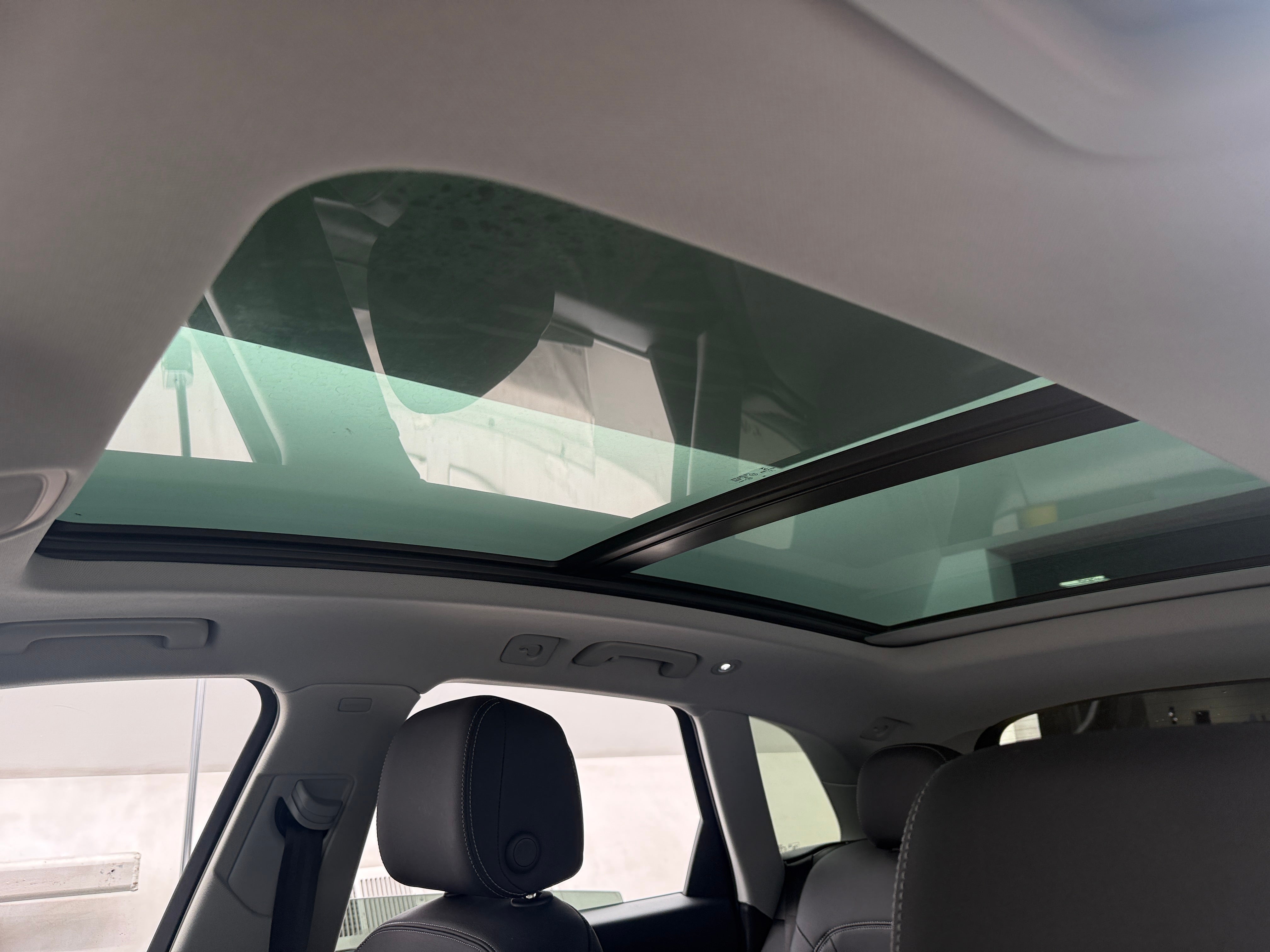 2022 Audi Q5 Premium Plus - Photo 16