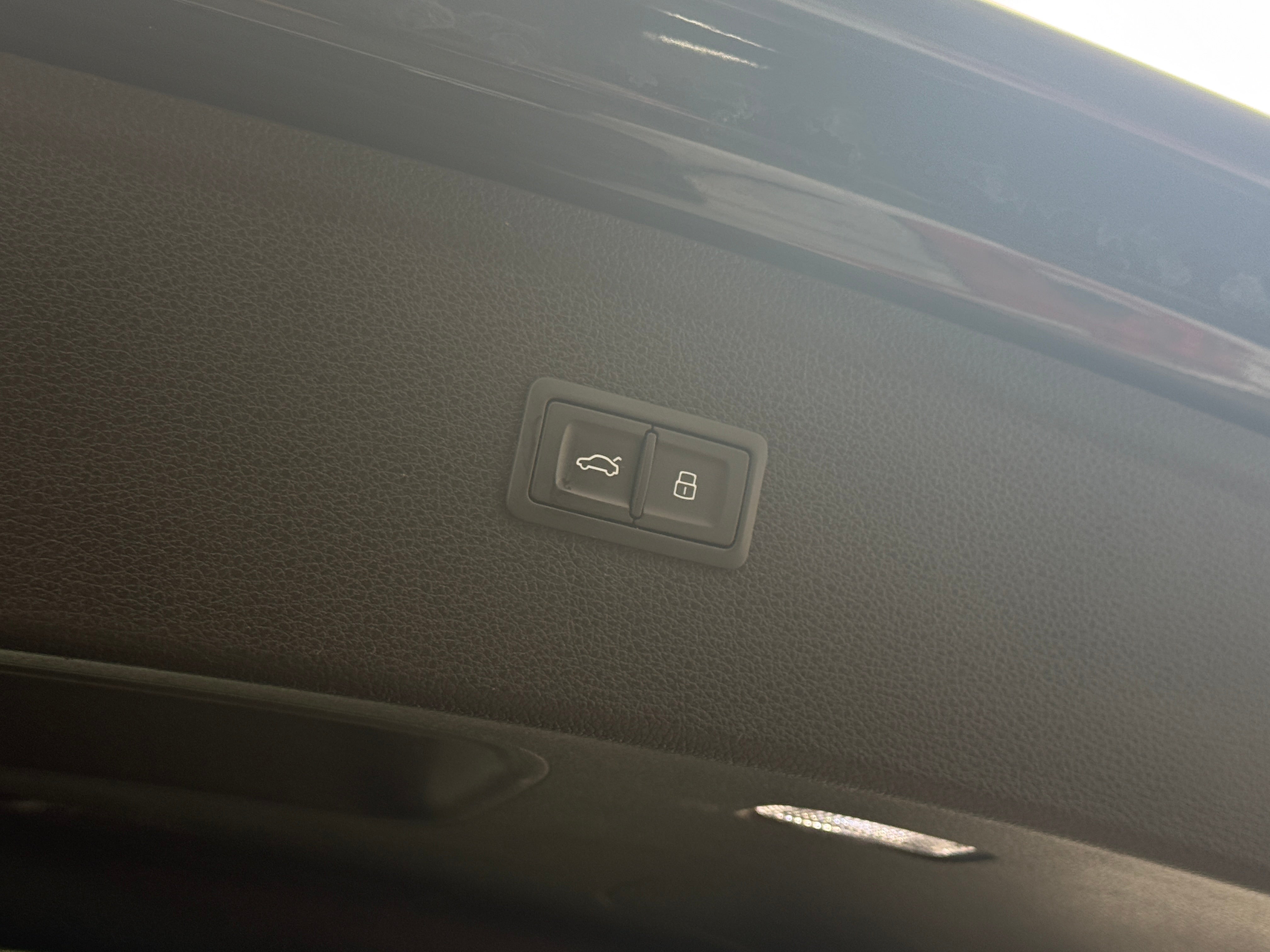 2022 Audi Q5 Premium Plus - Photo 17