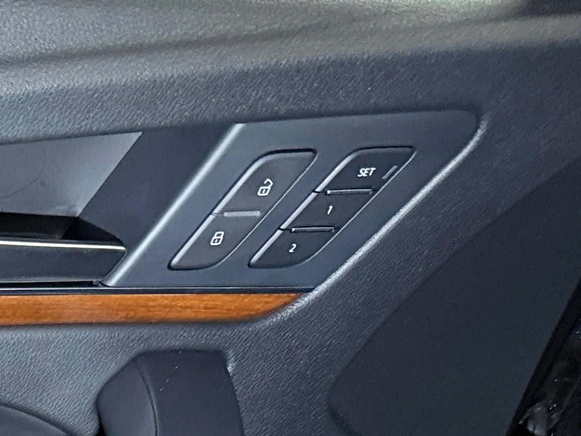 2022 Audi Q5 Premium Plus - Photo 21