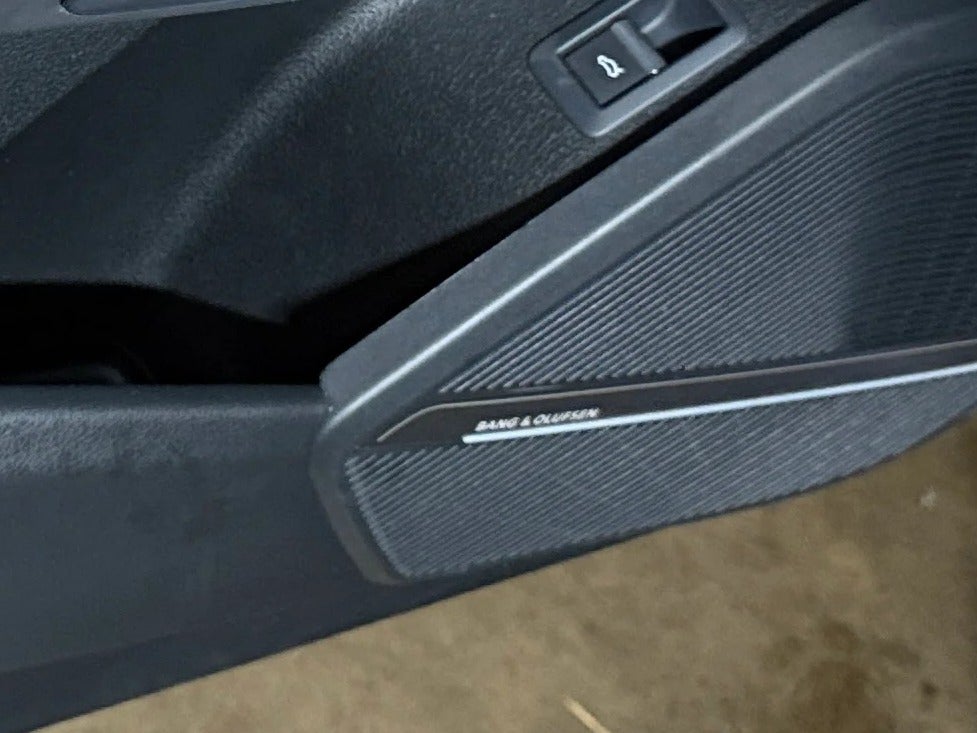 2022 Audi Q5 Premium Plus - Photo 22