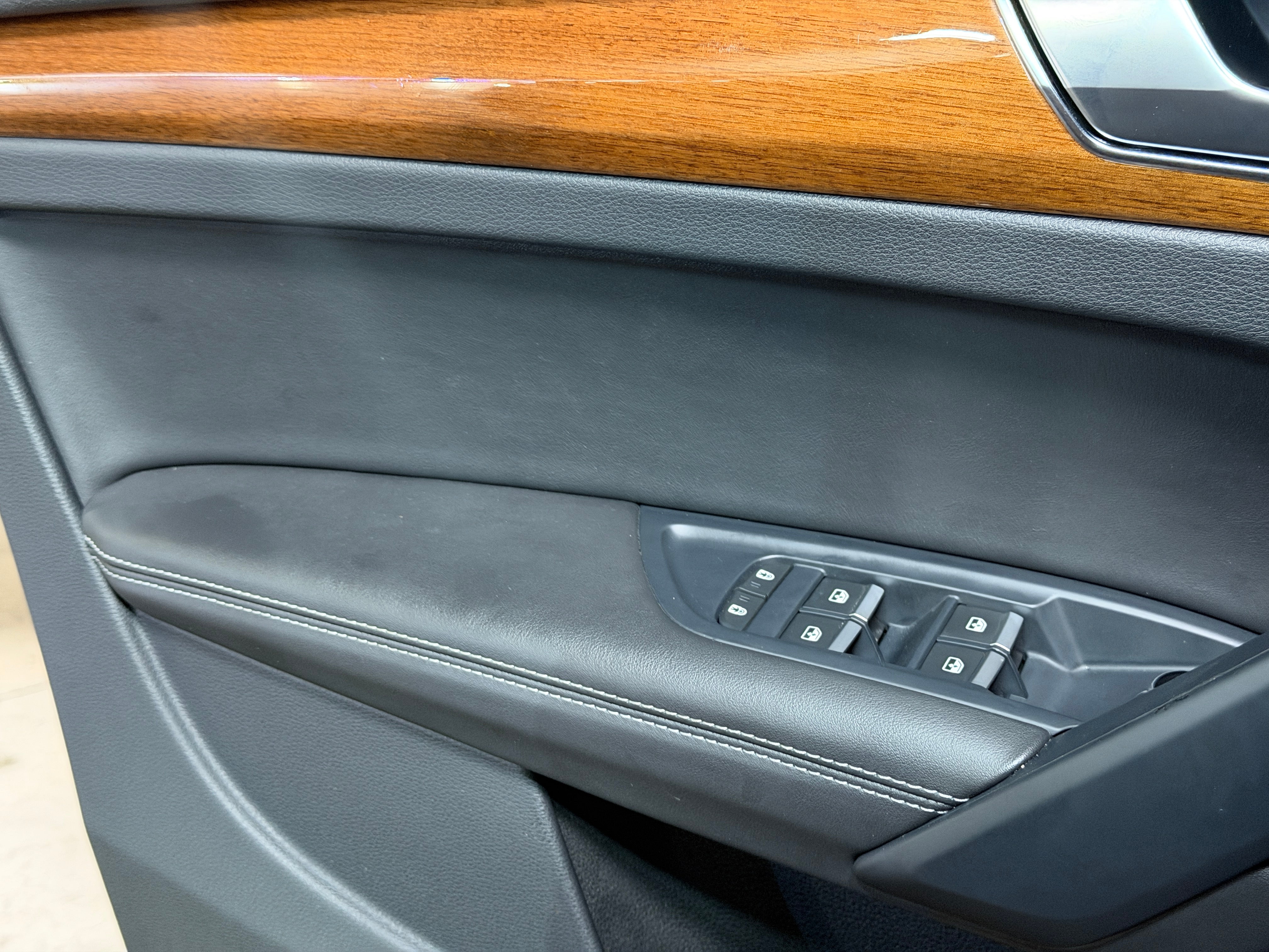 2022 Audi Q5 Premium Plus - Photo 26