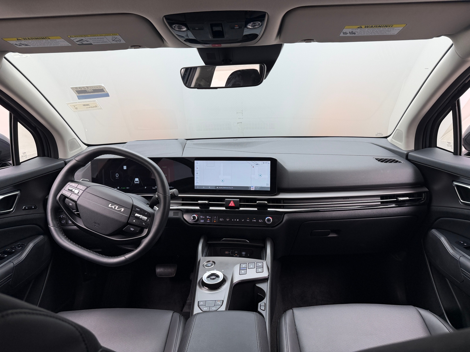 Thumbnail: 2026 Kia Sportage - 2
