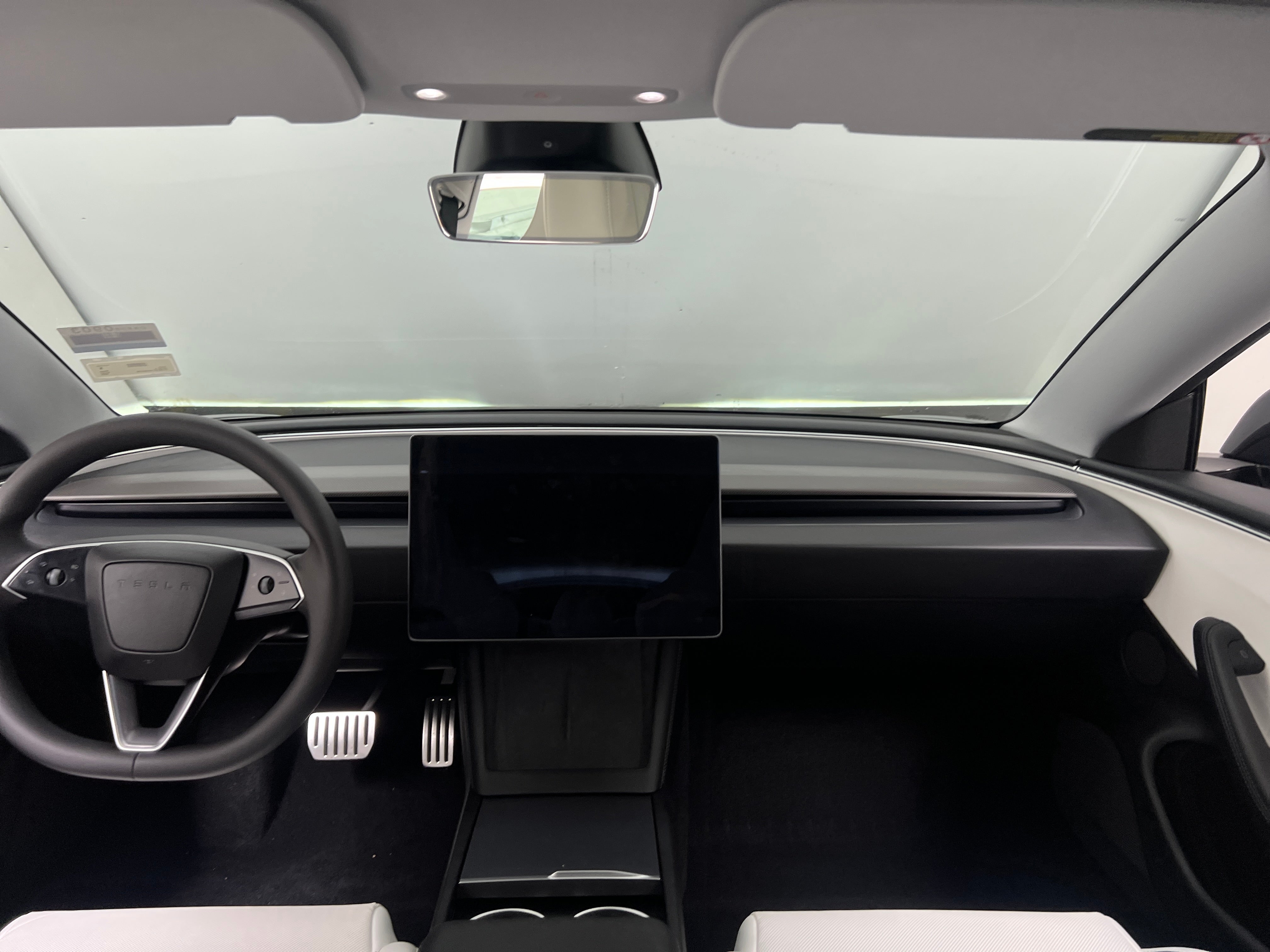 Used 2024 Tesla Model 3 Performance with VIN 5YJ3E1ET1RF824739 for sale in Auburn, WA