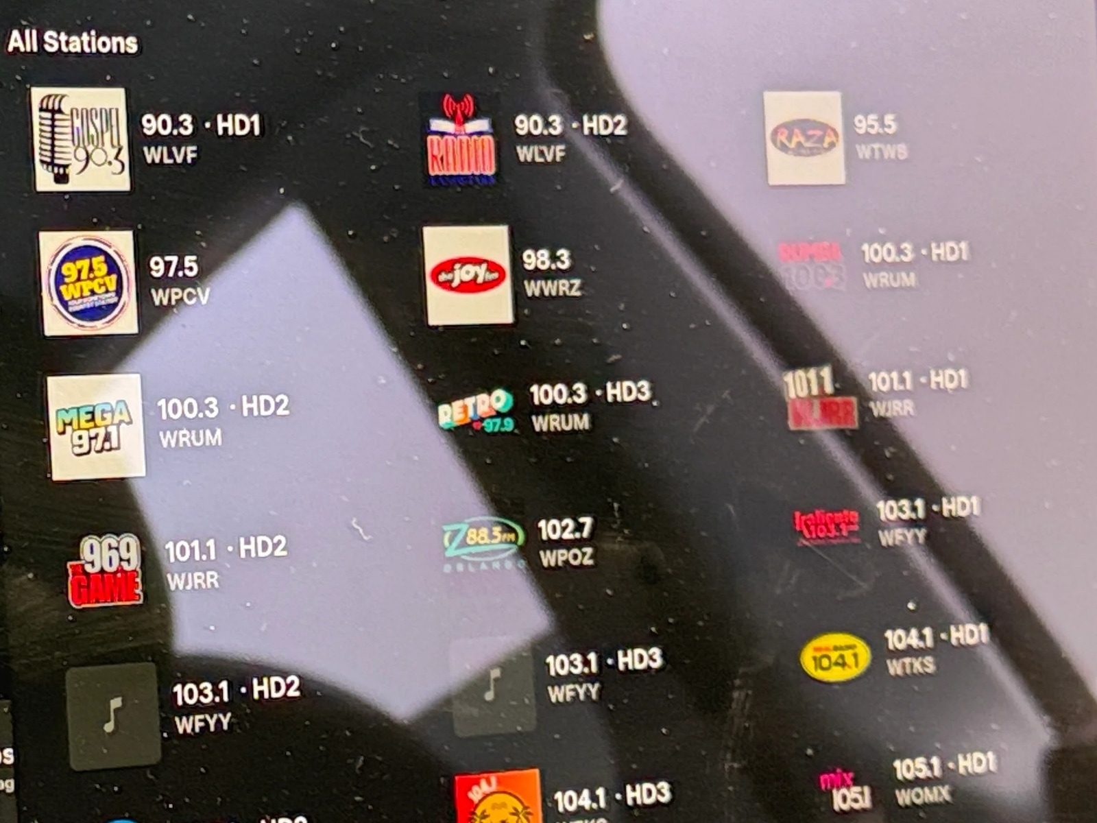 Thumbnail: 2021 Tesla Model Y - 3