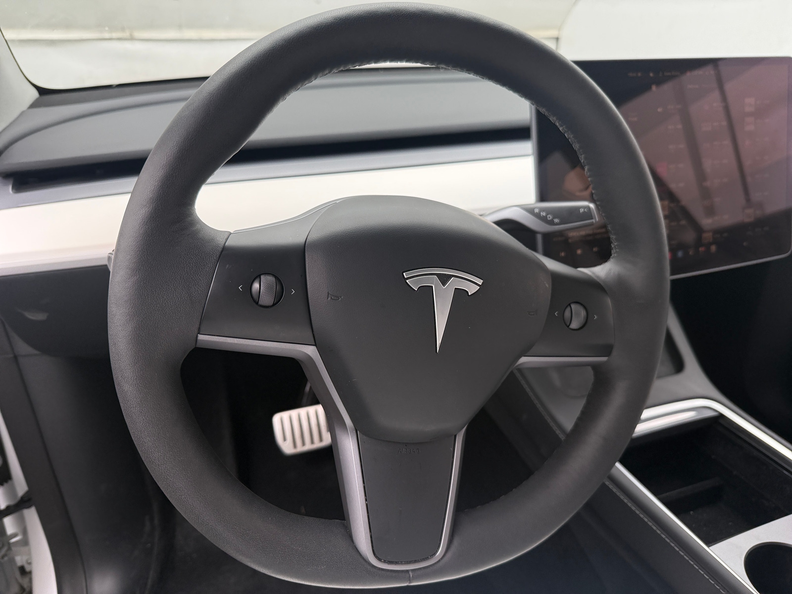 Thumbnail: 2023 Tesla Model Y - 4