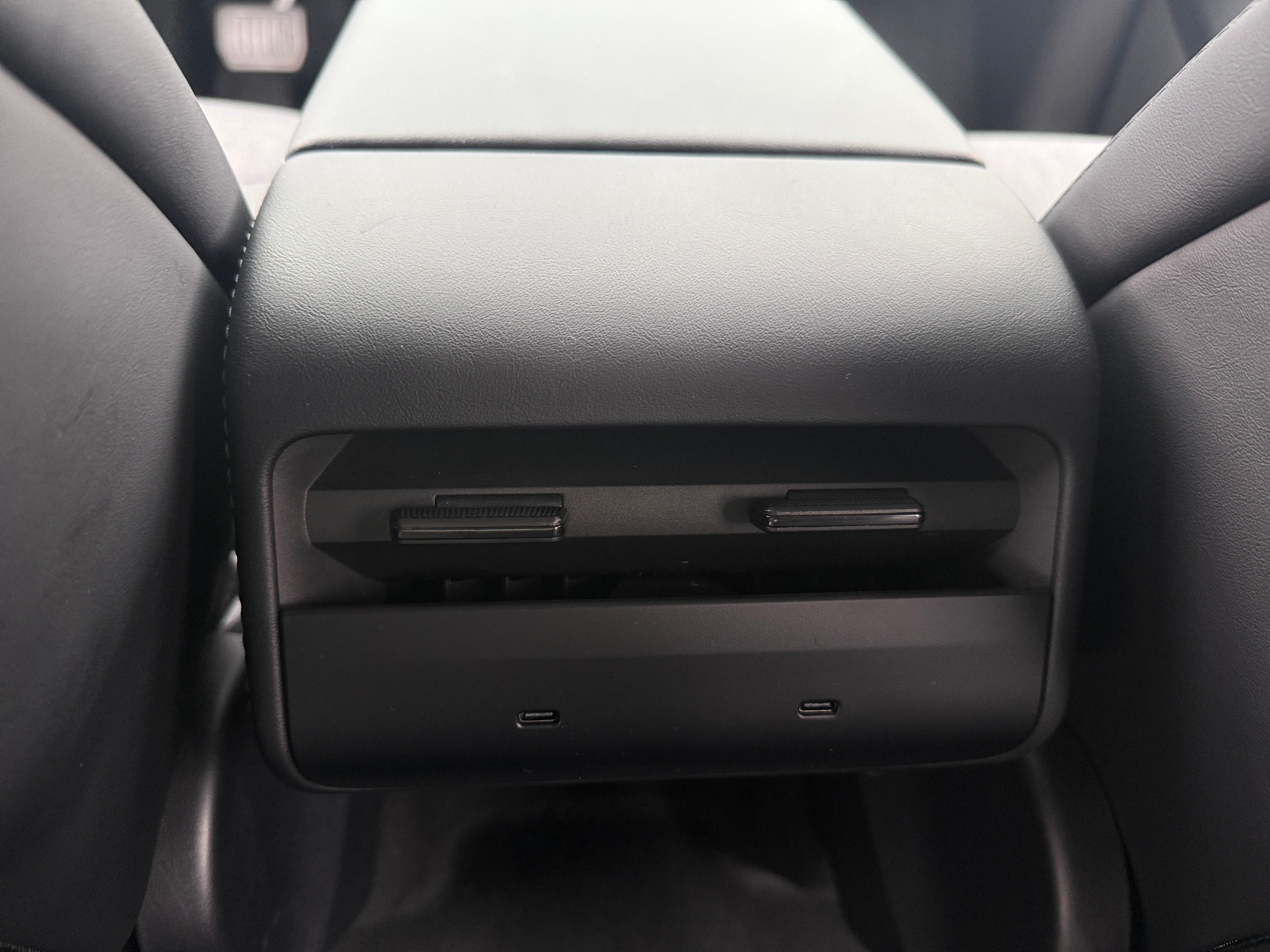 Used 2026 Tesla Model Y Long Range with VIN 7SAYGDED5TA606028 for sale in Auburn, WA