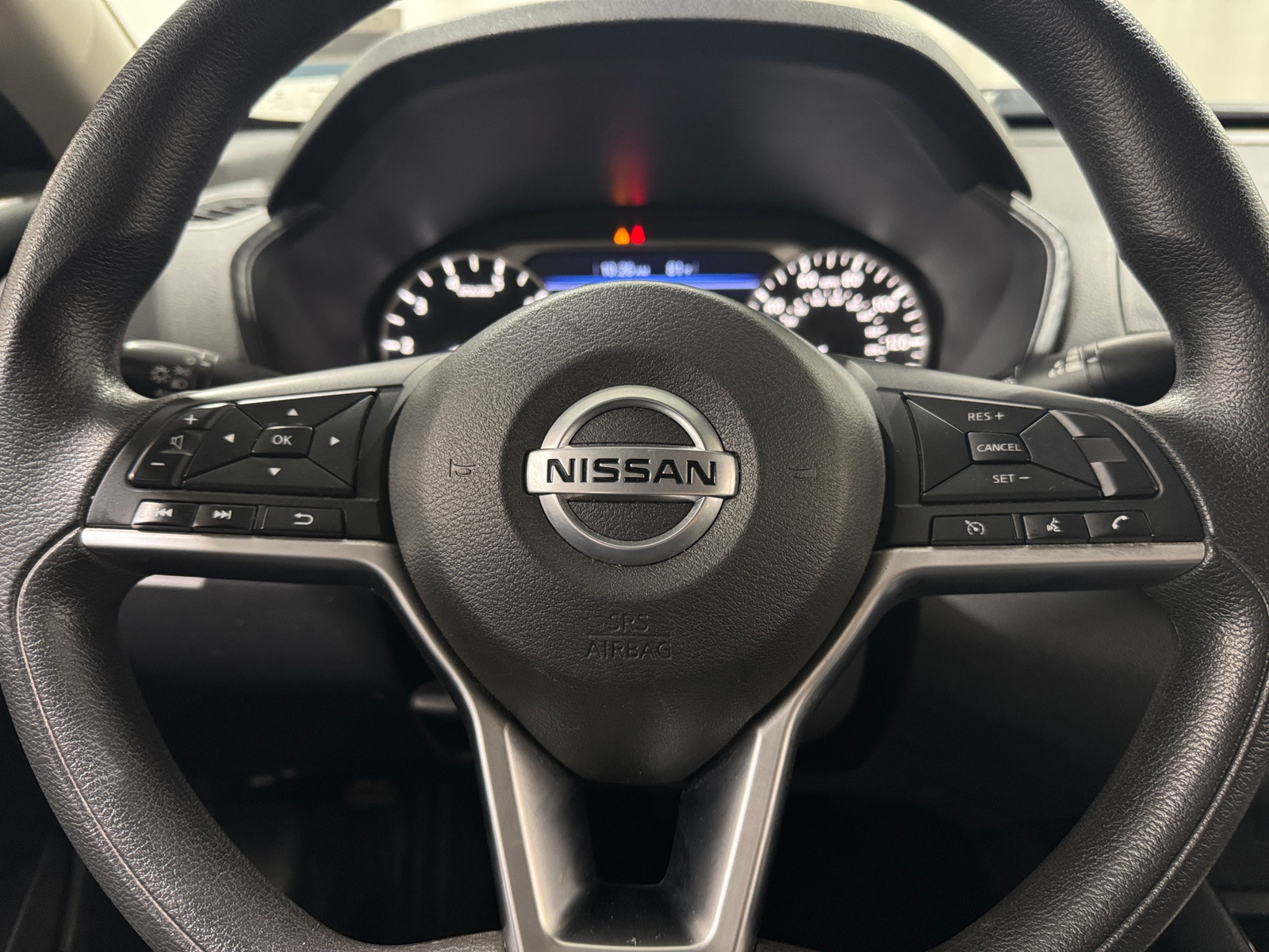 Thumbnail: 2021 Nissan Altima - 5