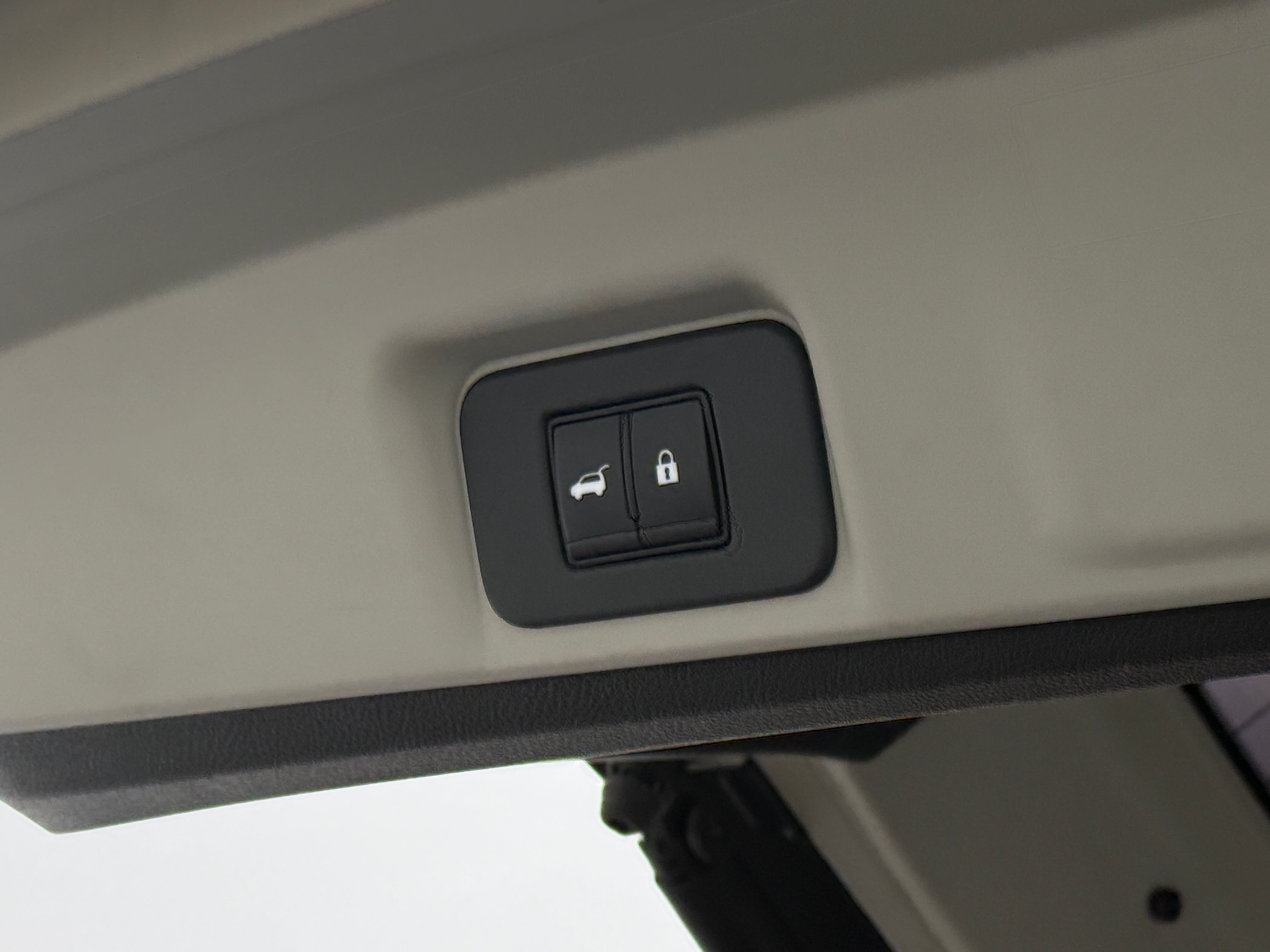 Used 2023 Nissan Ariya Premiere with VIN JN1BF0BAXPM405379 for sale in Auburn, WA