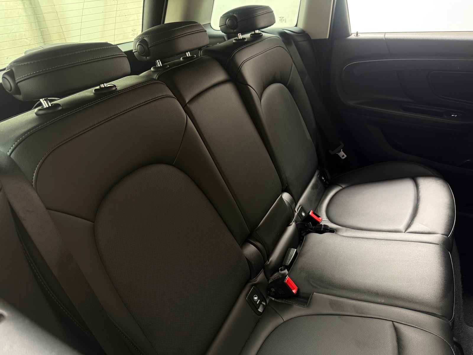 Thumbnail: 2019 MINI Cooper Countryman - 5