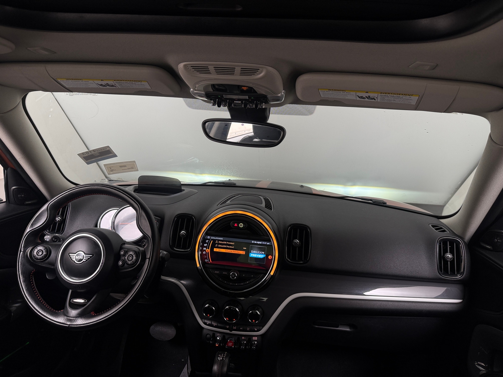 Thumbnail: 2019 MINI Cooper Countryman - 2
