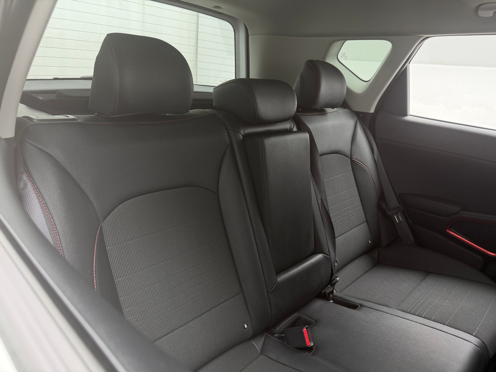 Thumbnail: 2020 Kia Soul - 6