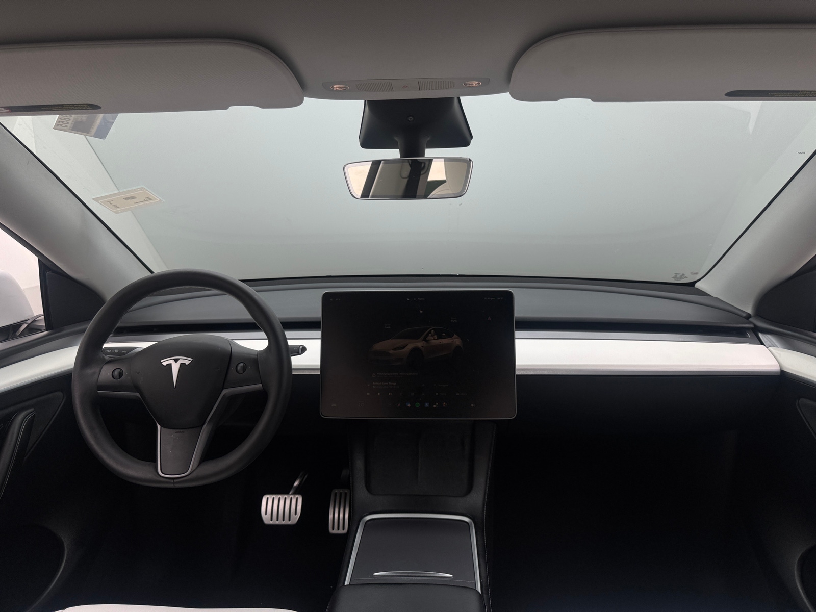 Thumbnail: 2023 Tesla Model Y - 2