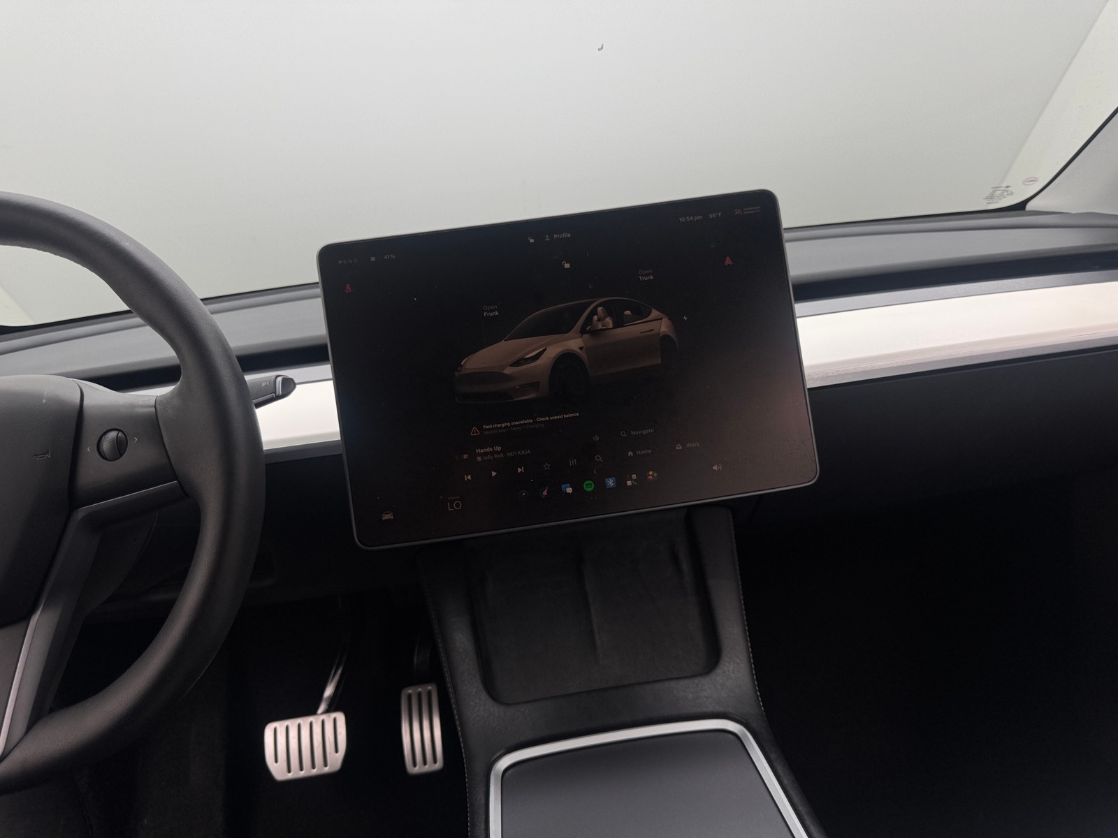 Thumbnail: 2023 Tesla Model Y - 3