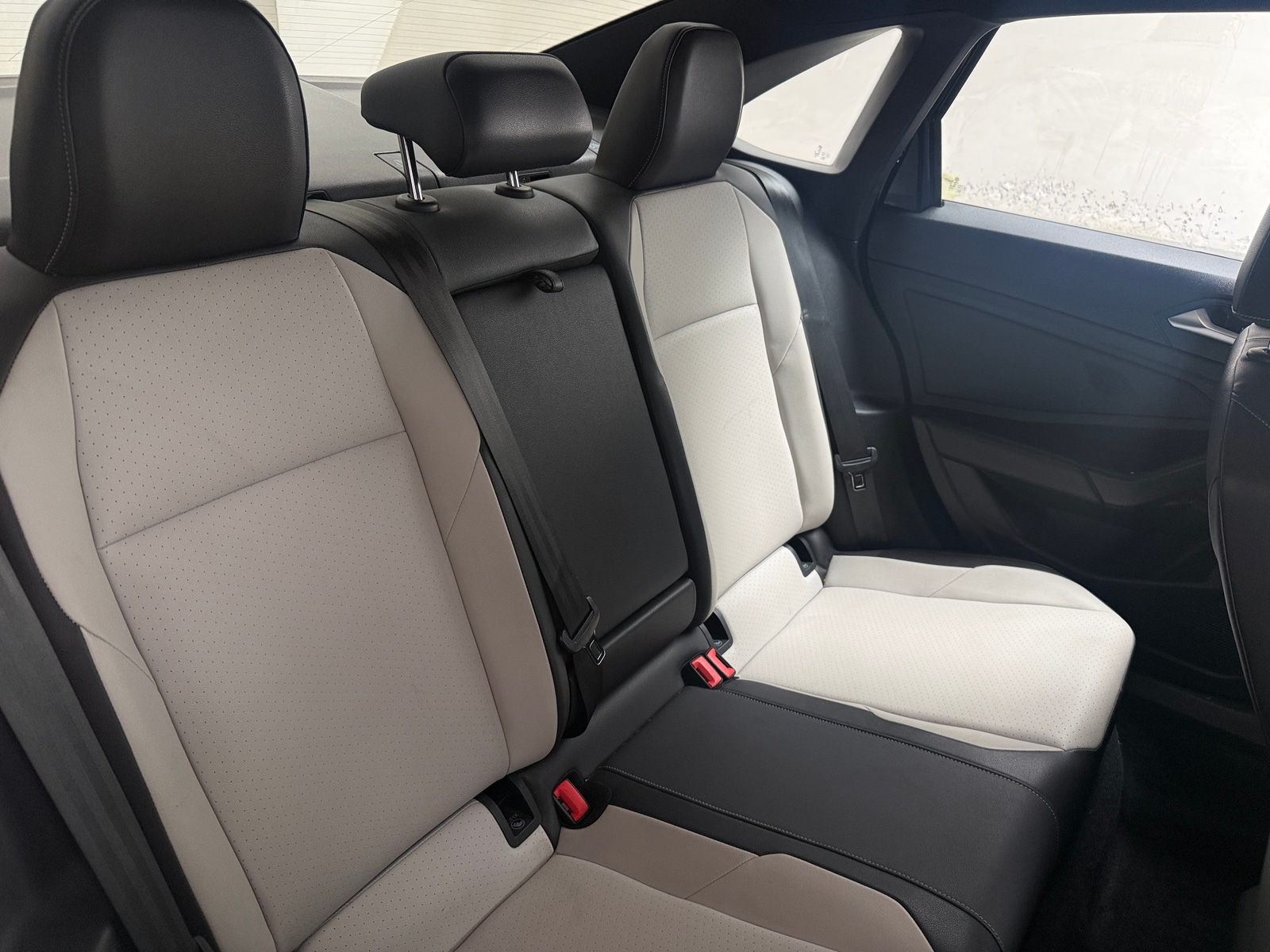 Thumbnail: 2020 Volkswagen Jetta - 6
