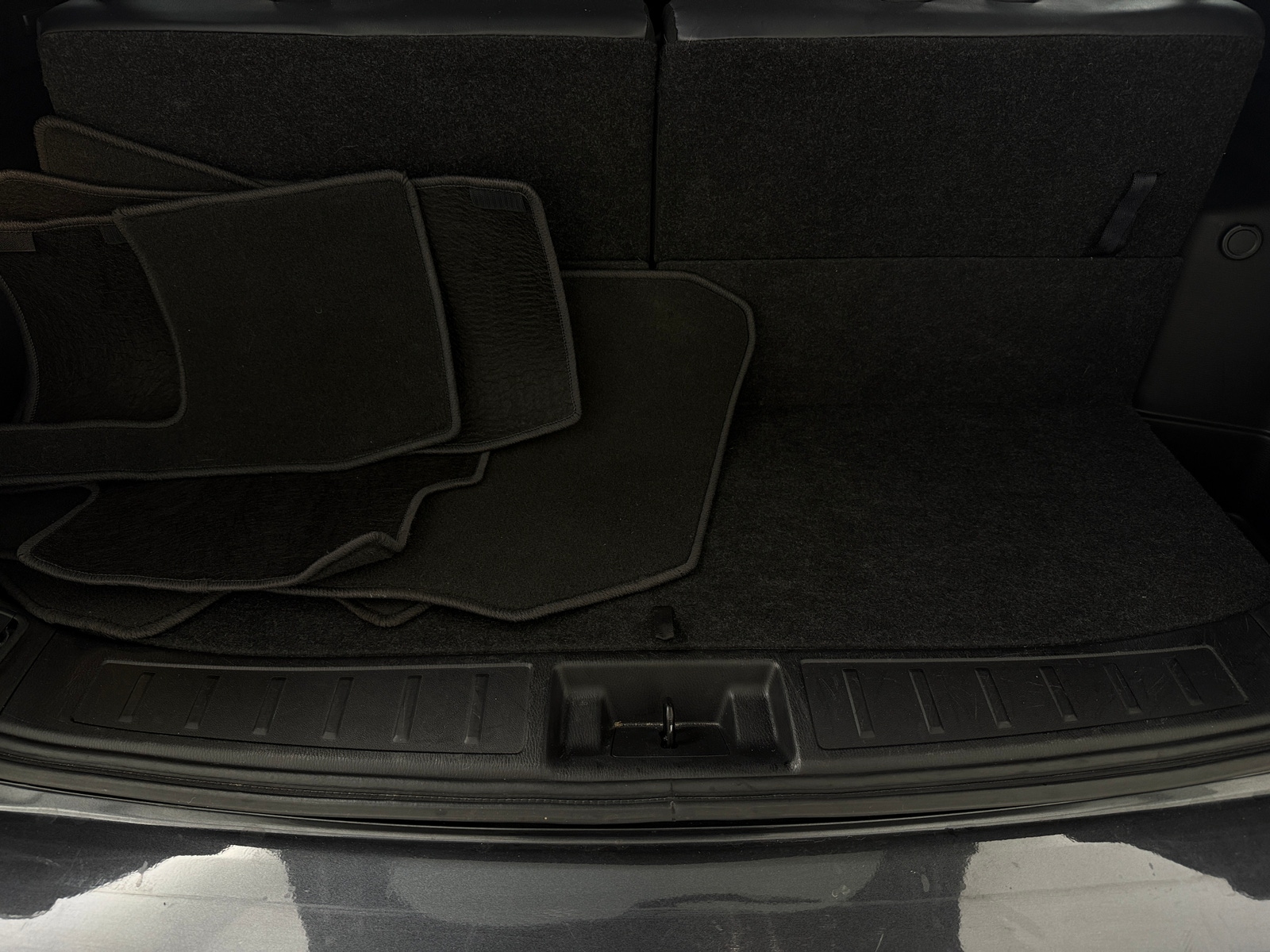 Thumbnail: 2025 Mitsubishi Outlander - 6