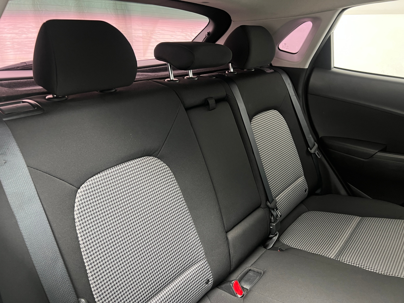 Thumbnail: 2019 Hyundai Kona - 6