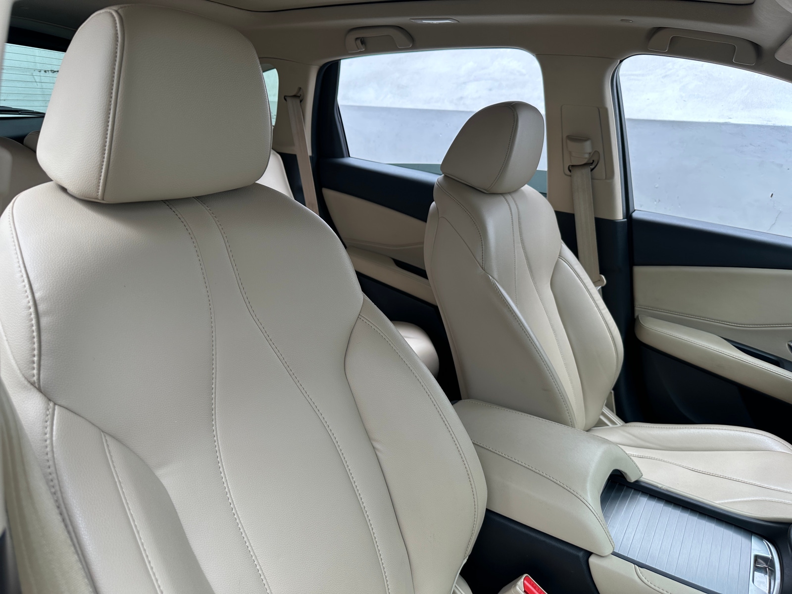 Thumbnail: 2019 Acura RDX - 2