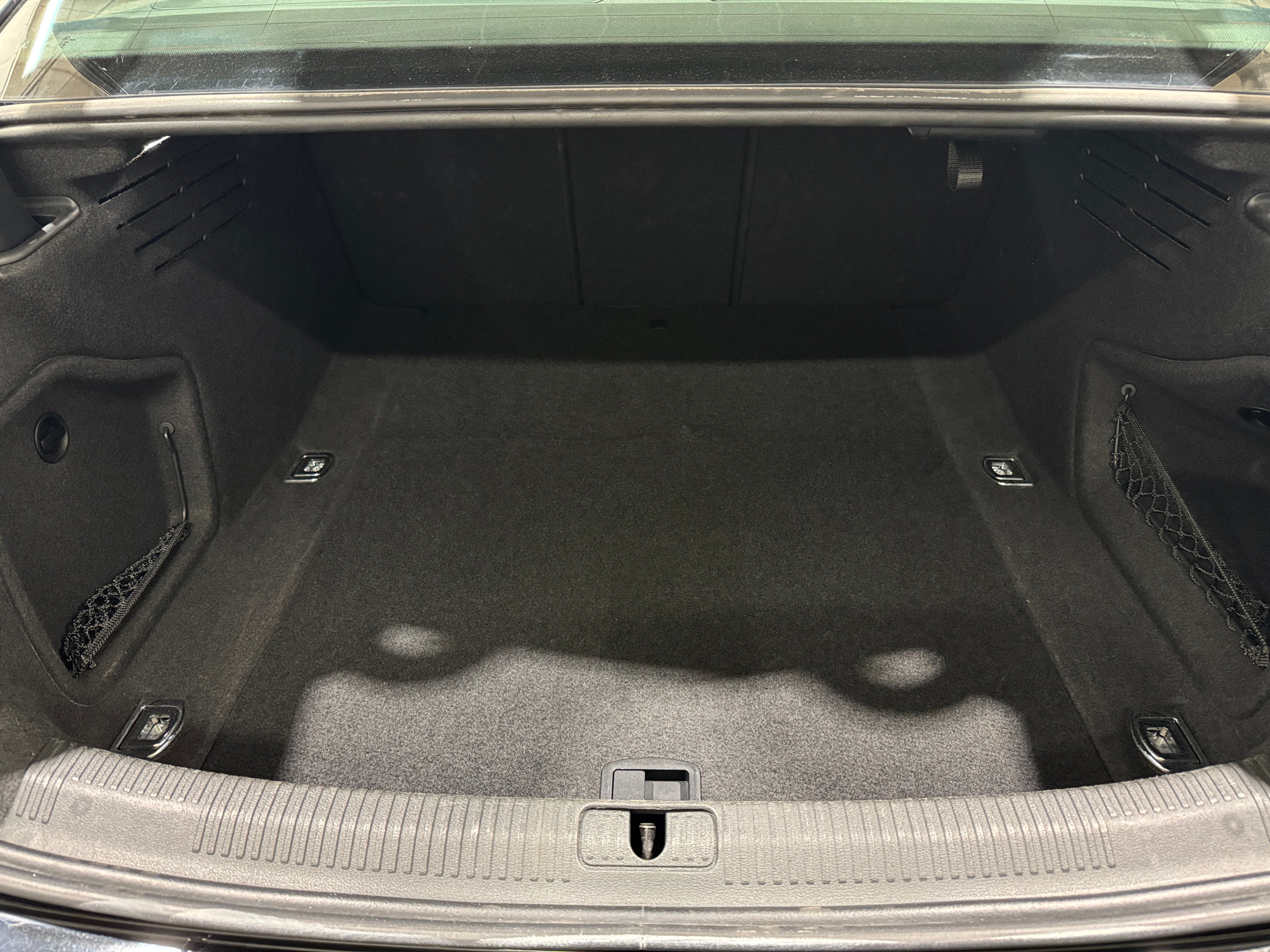 2024 Audi A4