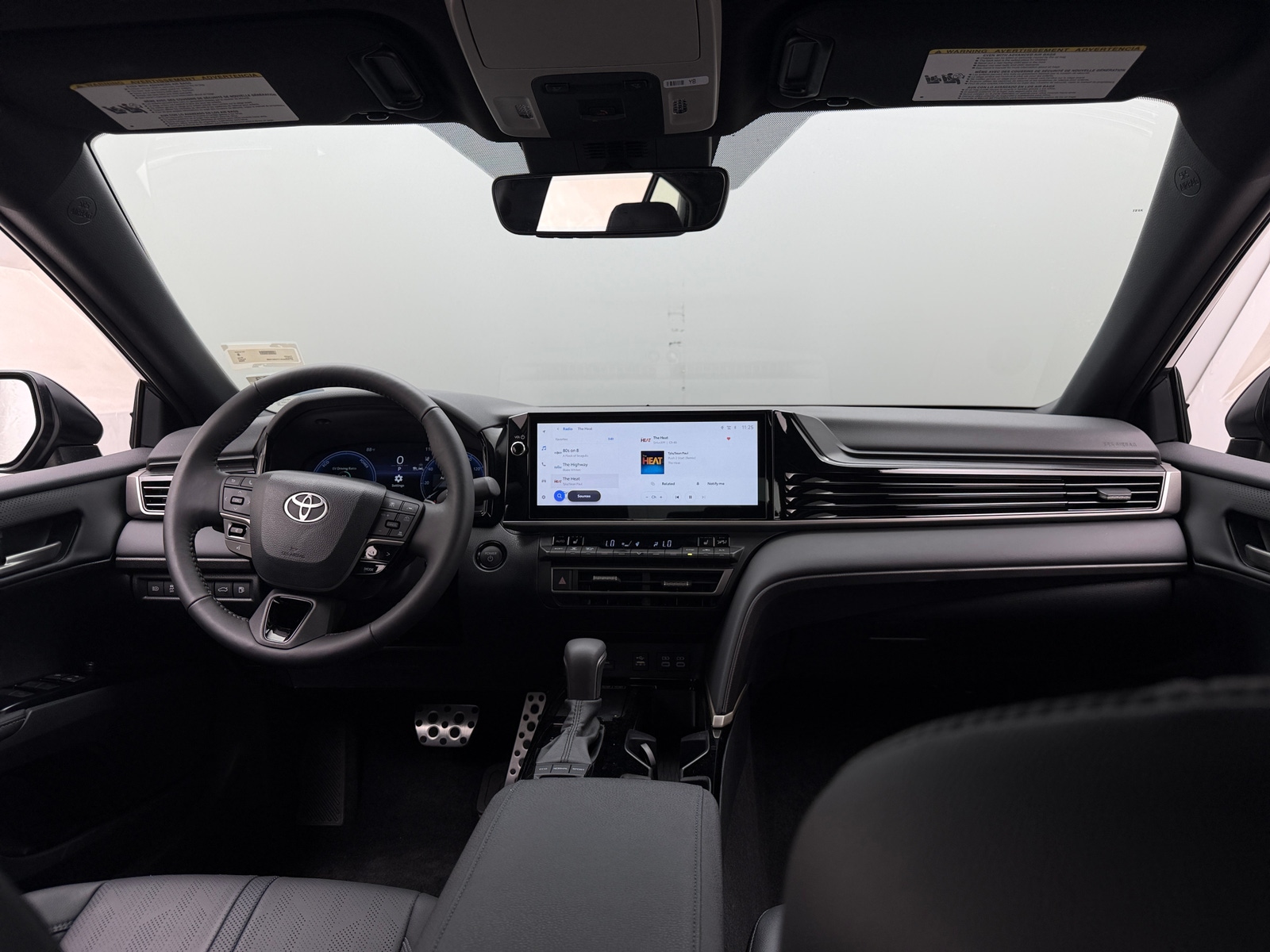 Thumbnail: 2026 Toyota Camry - 2