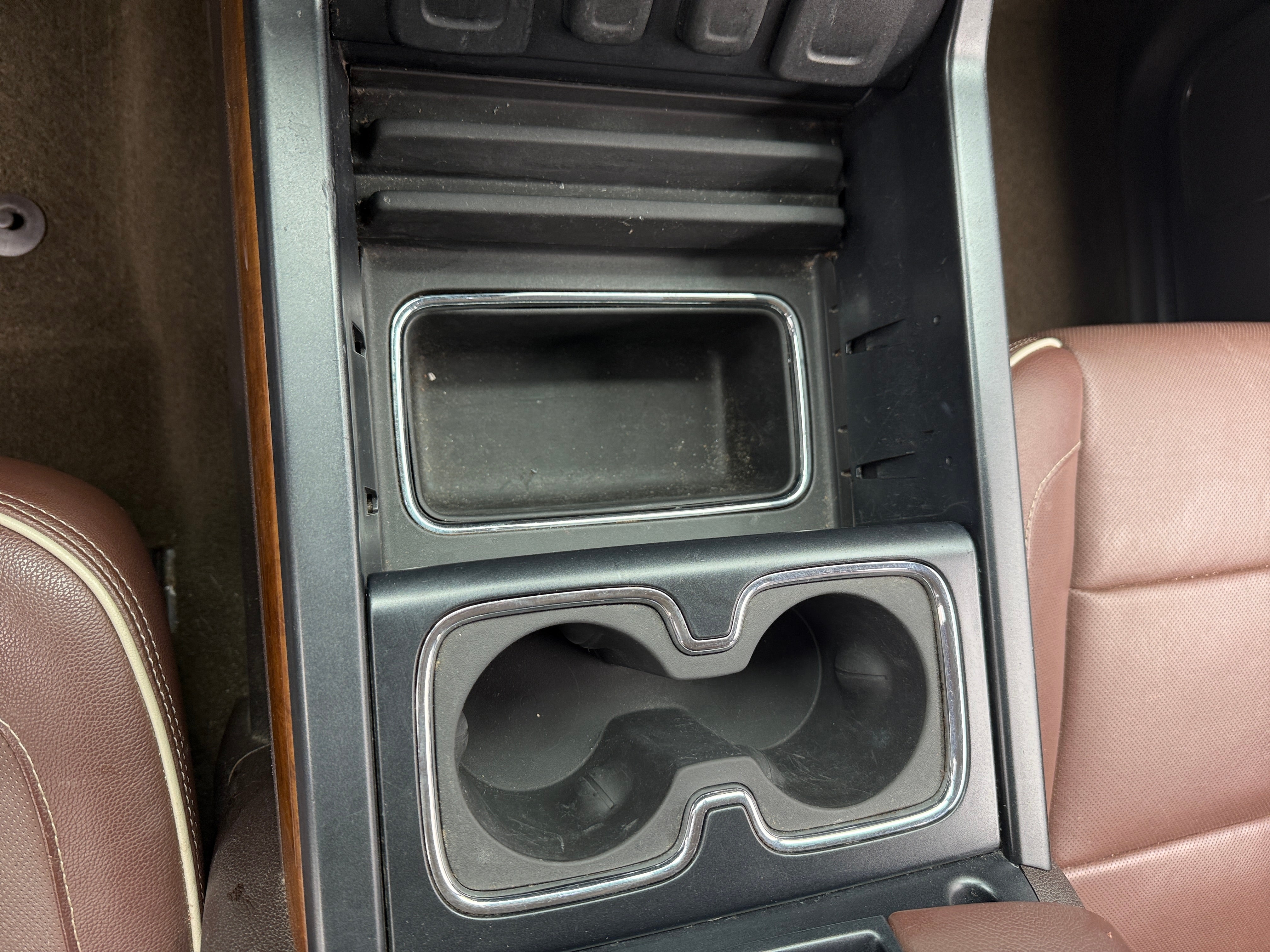 3GCPCTEC2EG391181
