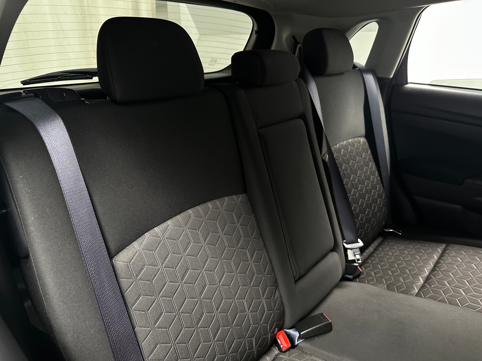 Thumbnail: 2026 Mitsubishi Outlander Sport - 6