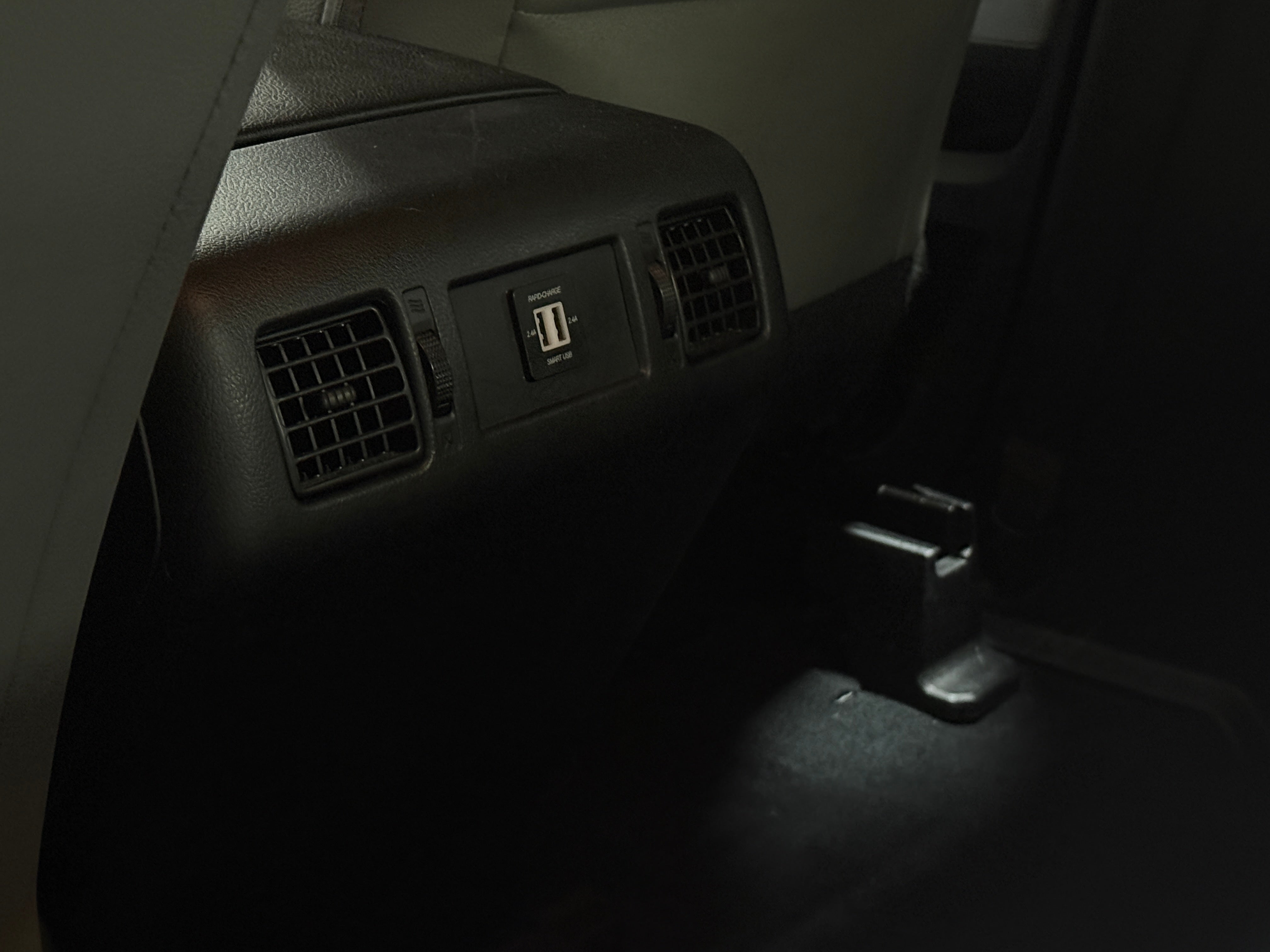 2021 Toyota Tundra