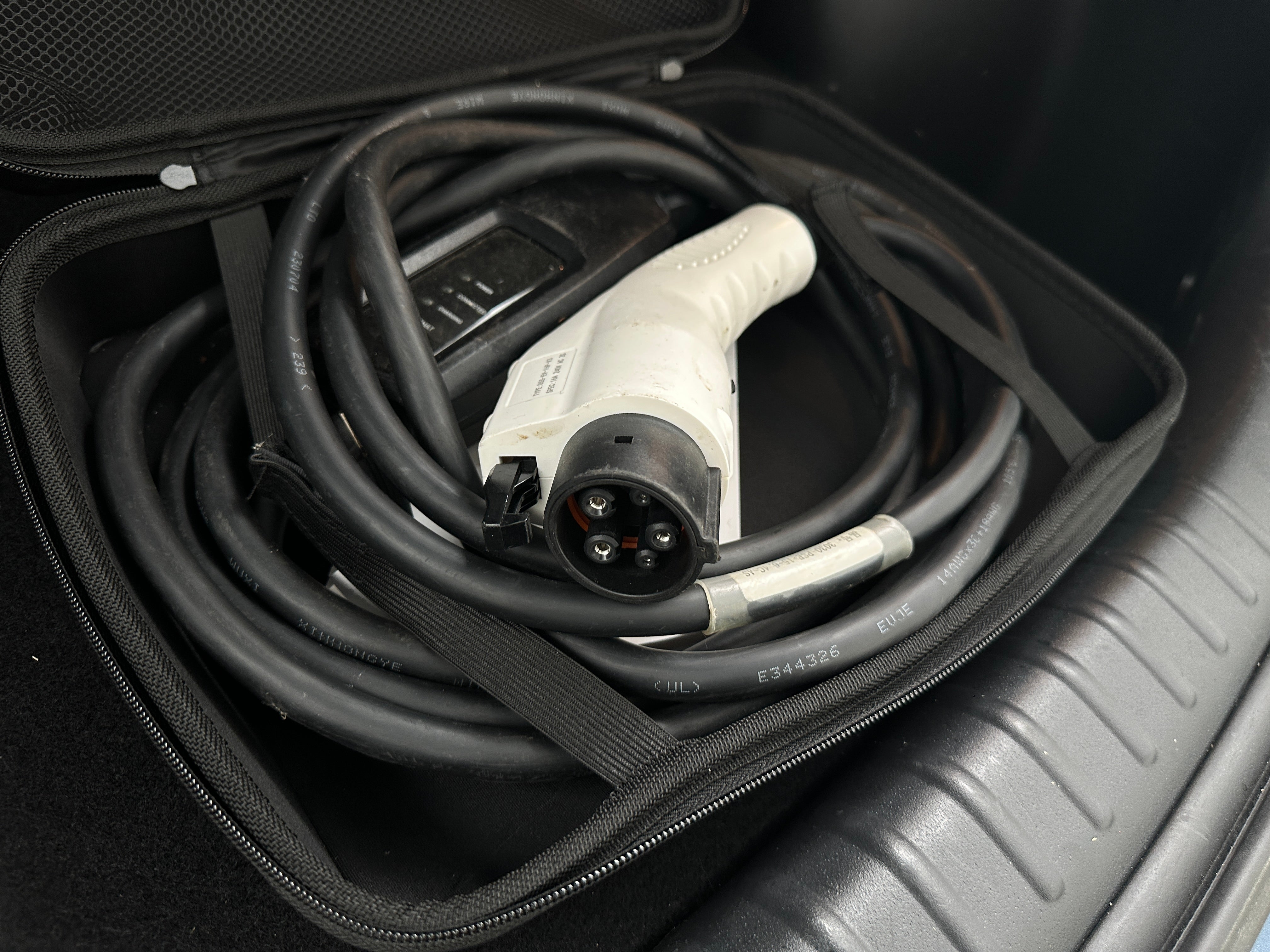 Used 2023 Kia Niro Wind with VIN KNDCR3L10P5059300 for sale in Auburn, WA