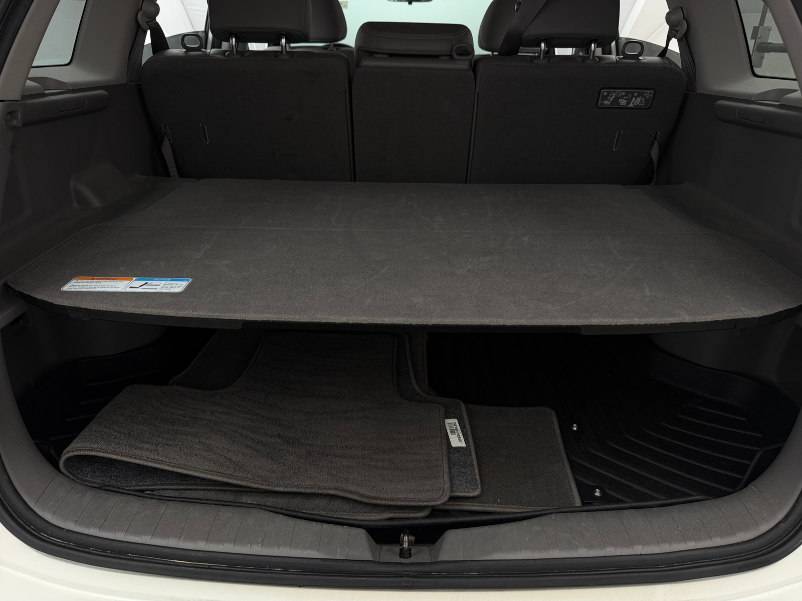 Thumbnail: 2011 Honda CR-V - 6