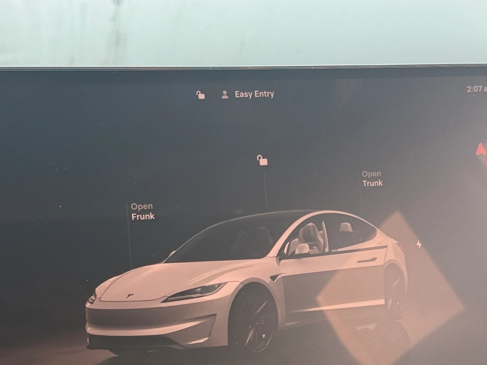 Thumbnail: 2026 Tesla Model 3 - 3