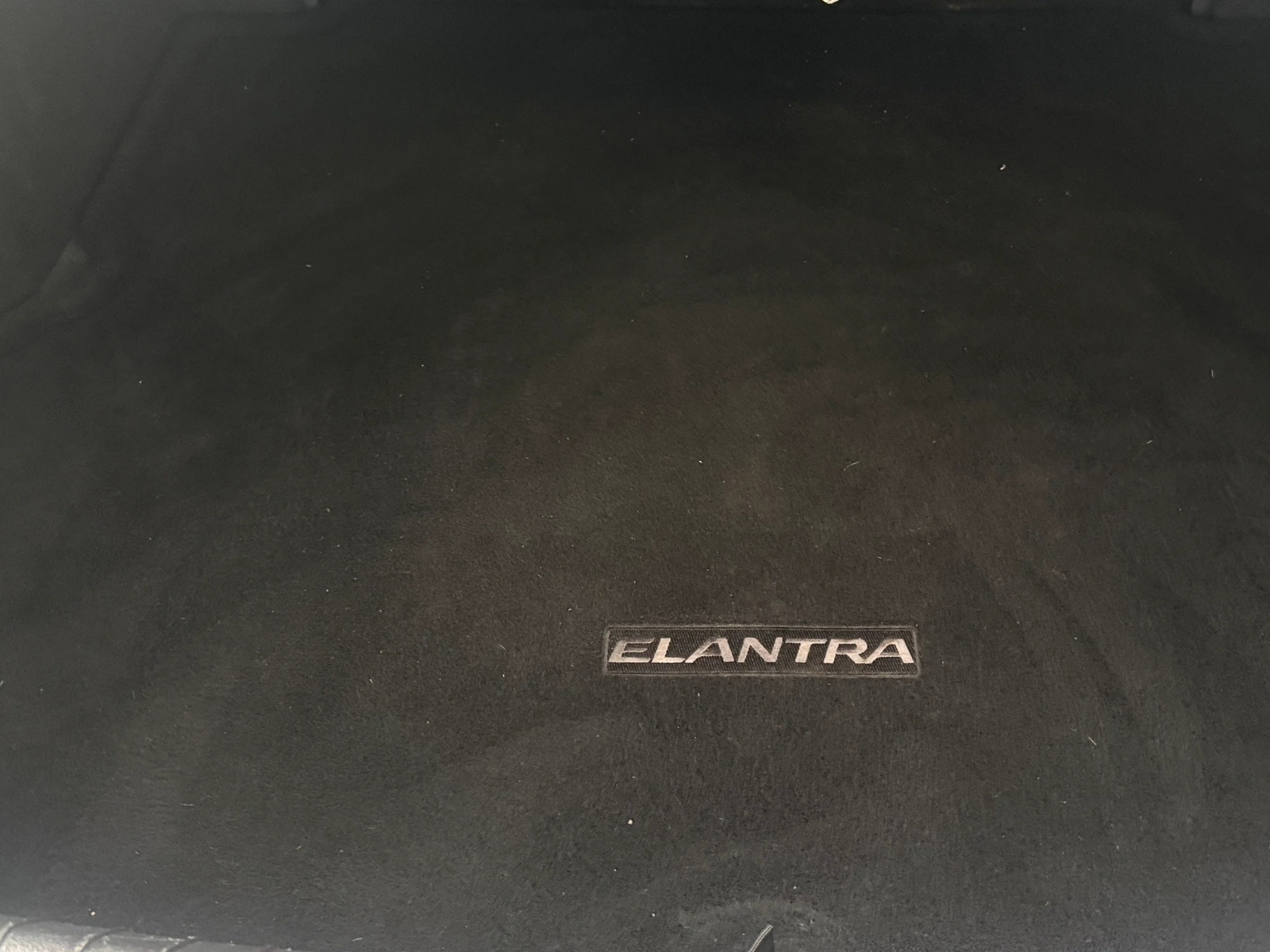 Thumbnail: 2017 Hyundai Elantra - 7