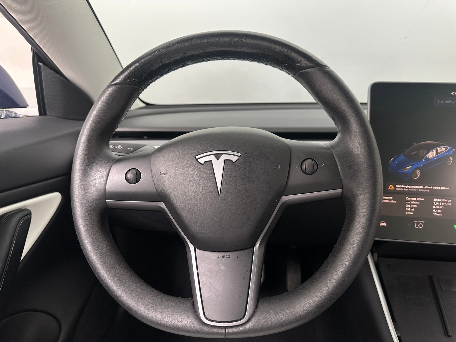 Thumbnail: 2020 Tesla Model 3 - 4