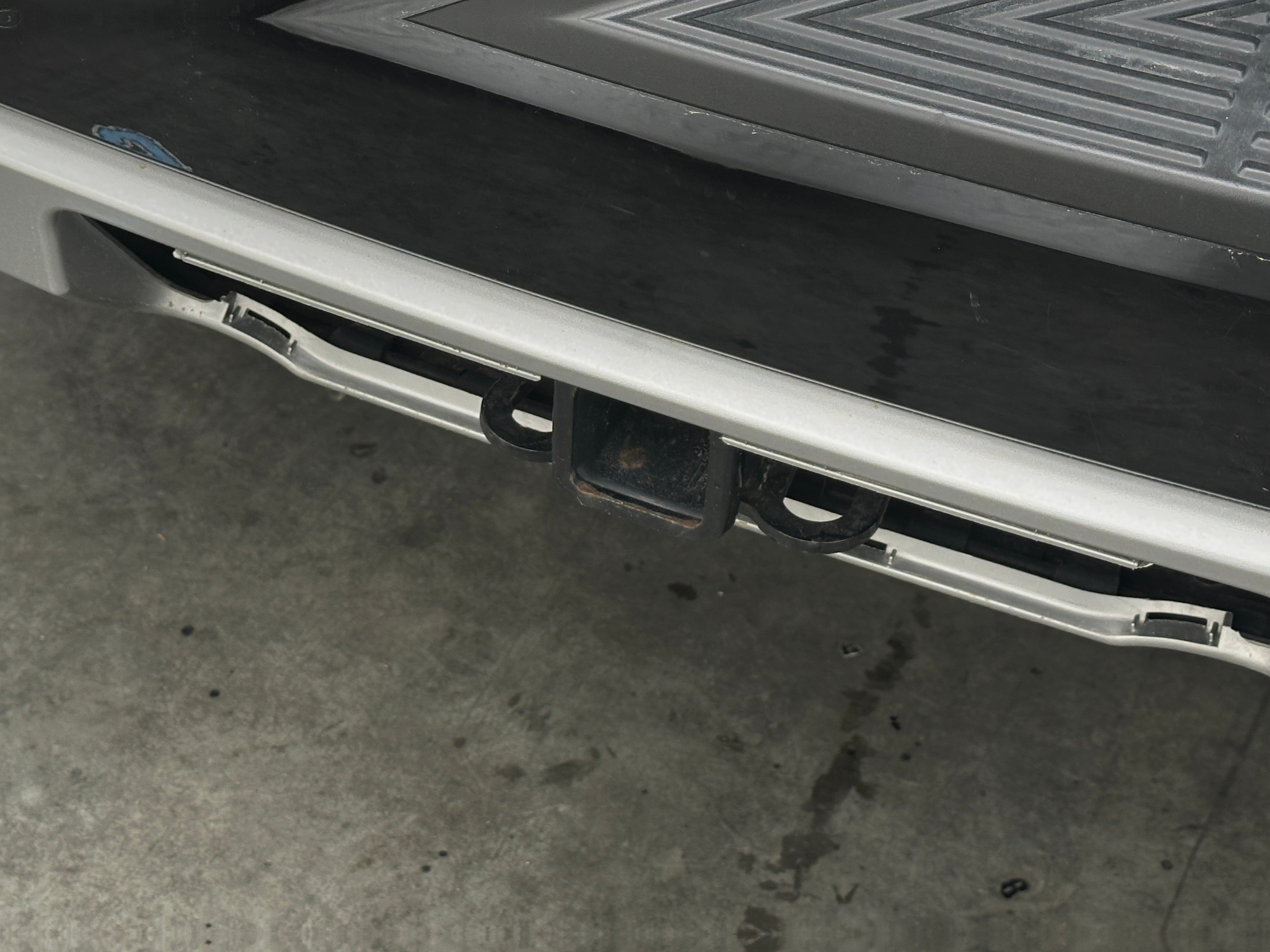 2019 Ford Expedition