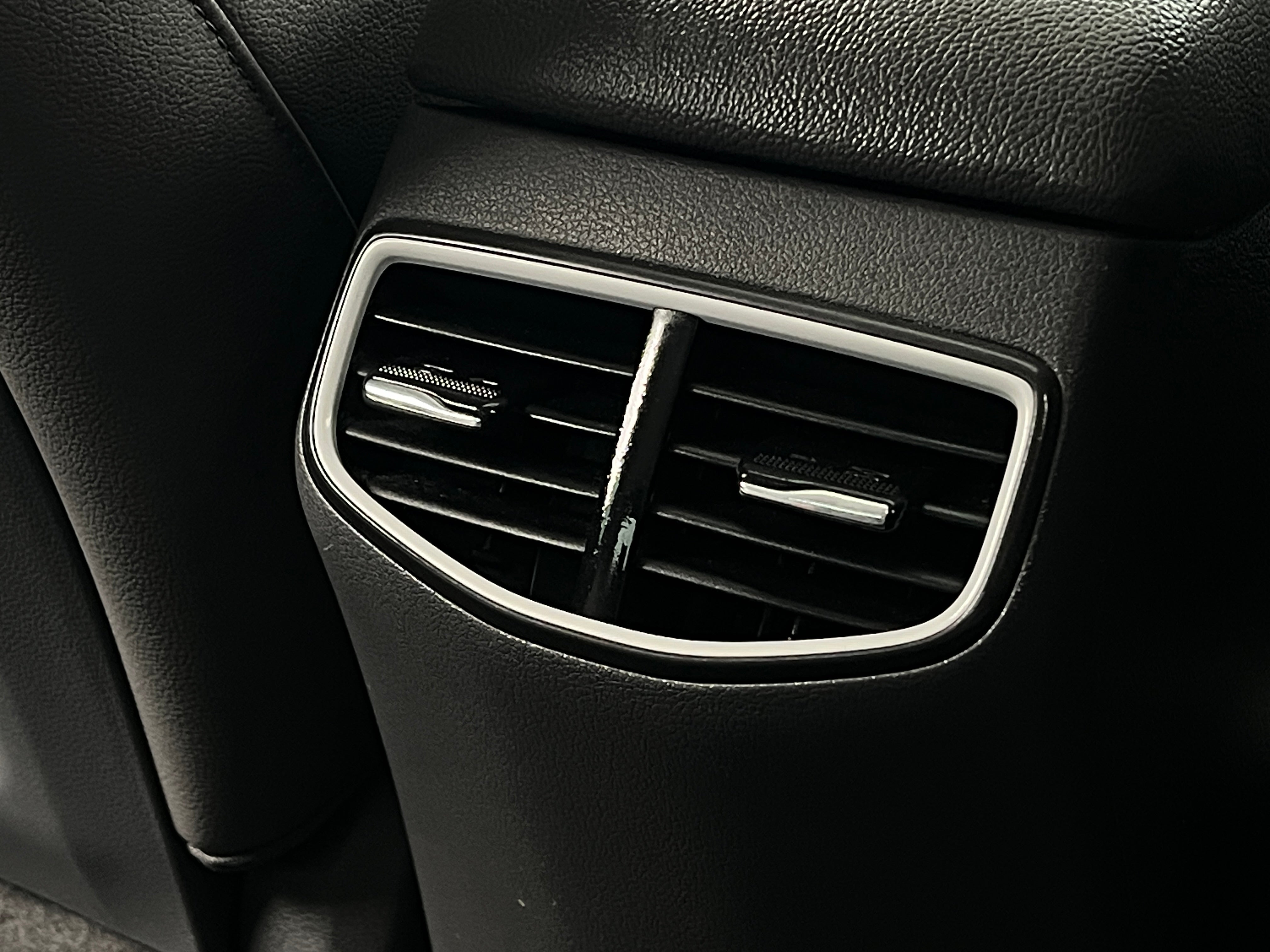 2019 Hyundai Ioniq