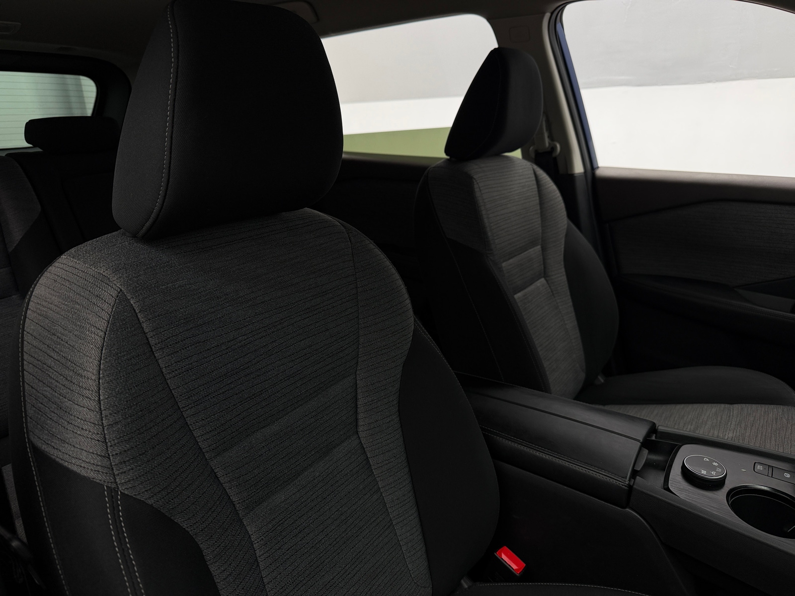Thumbnail: 2023 Nissan Rogue - 2