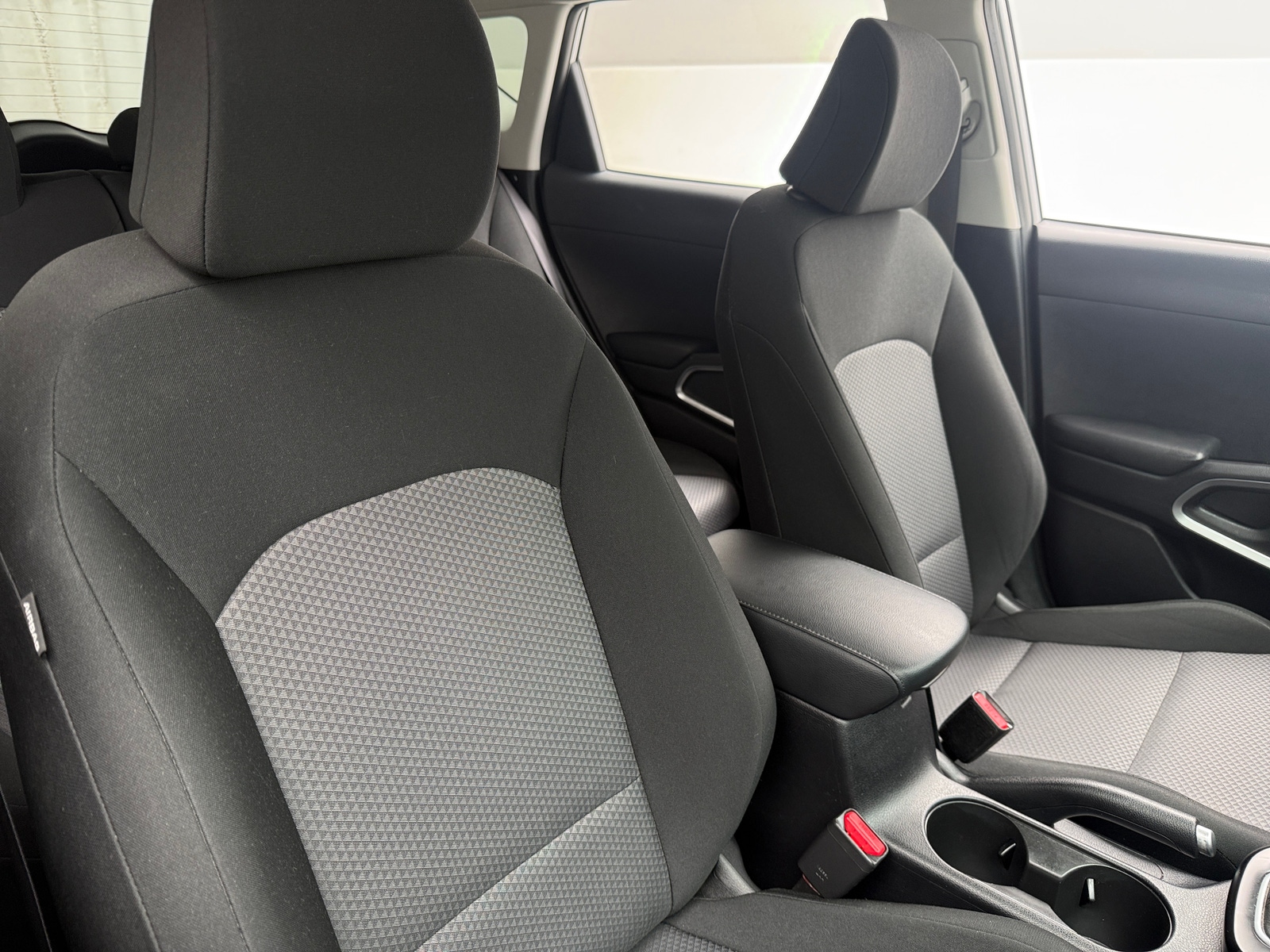 Thumbnail: 2020 Kia Soul - 2