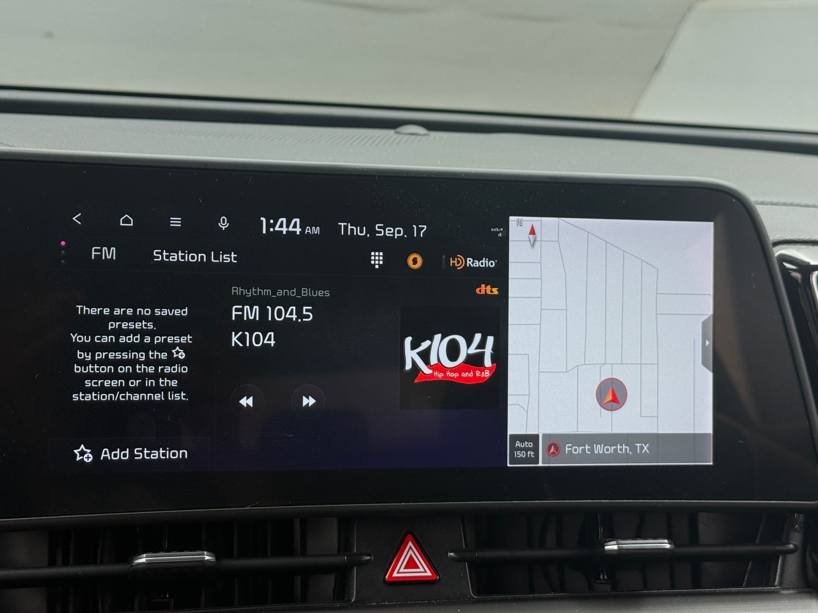 Thumbnail: 2023 Kia Sportage - 3
