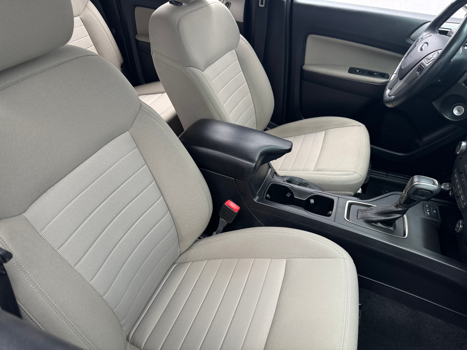 Thumbnail: 2019 Ford Ranger - 2