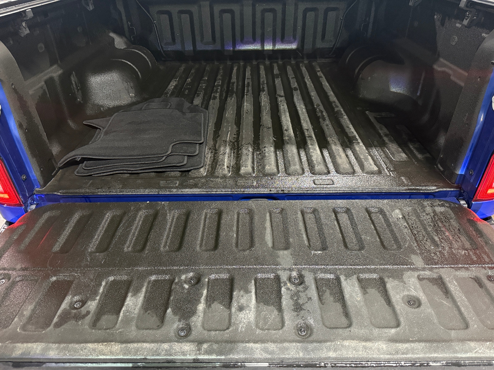 Thumbnail: 2019 Ford Ranger - 7