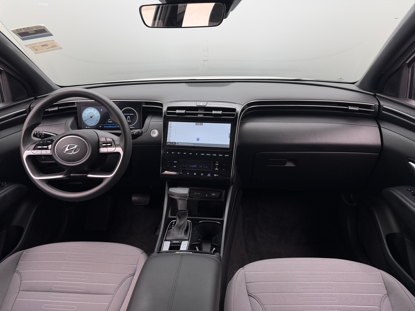 Thumbnail: 2024 Hyundai Santa Cruz - 3