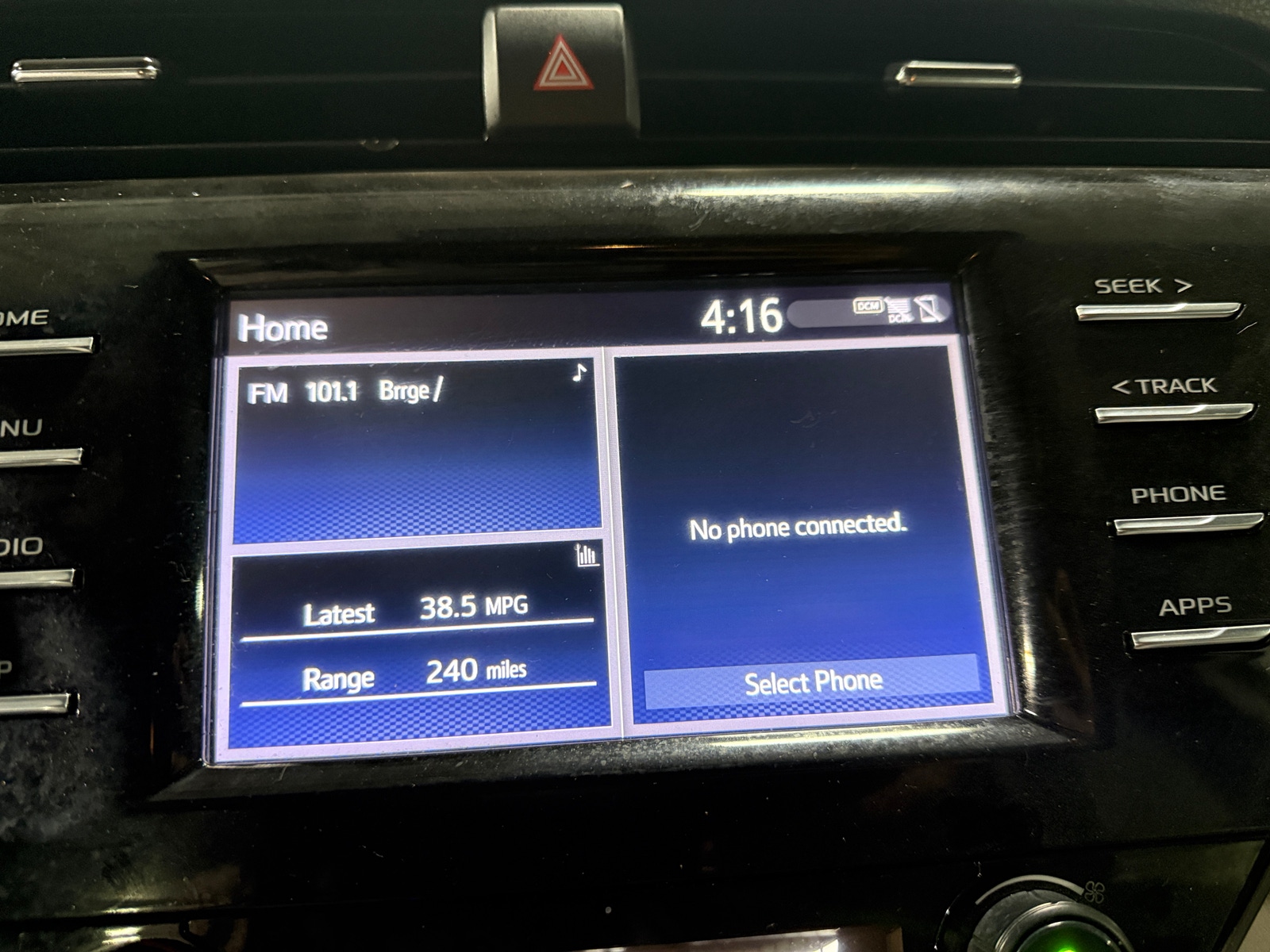 Thumbnail: 2019 Toyota Camry - 3