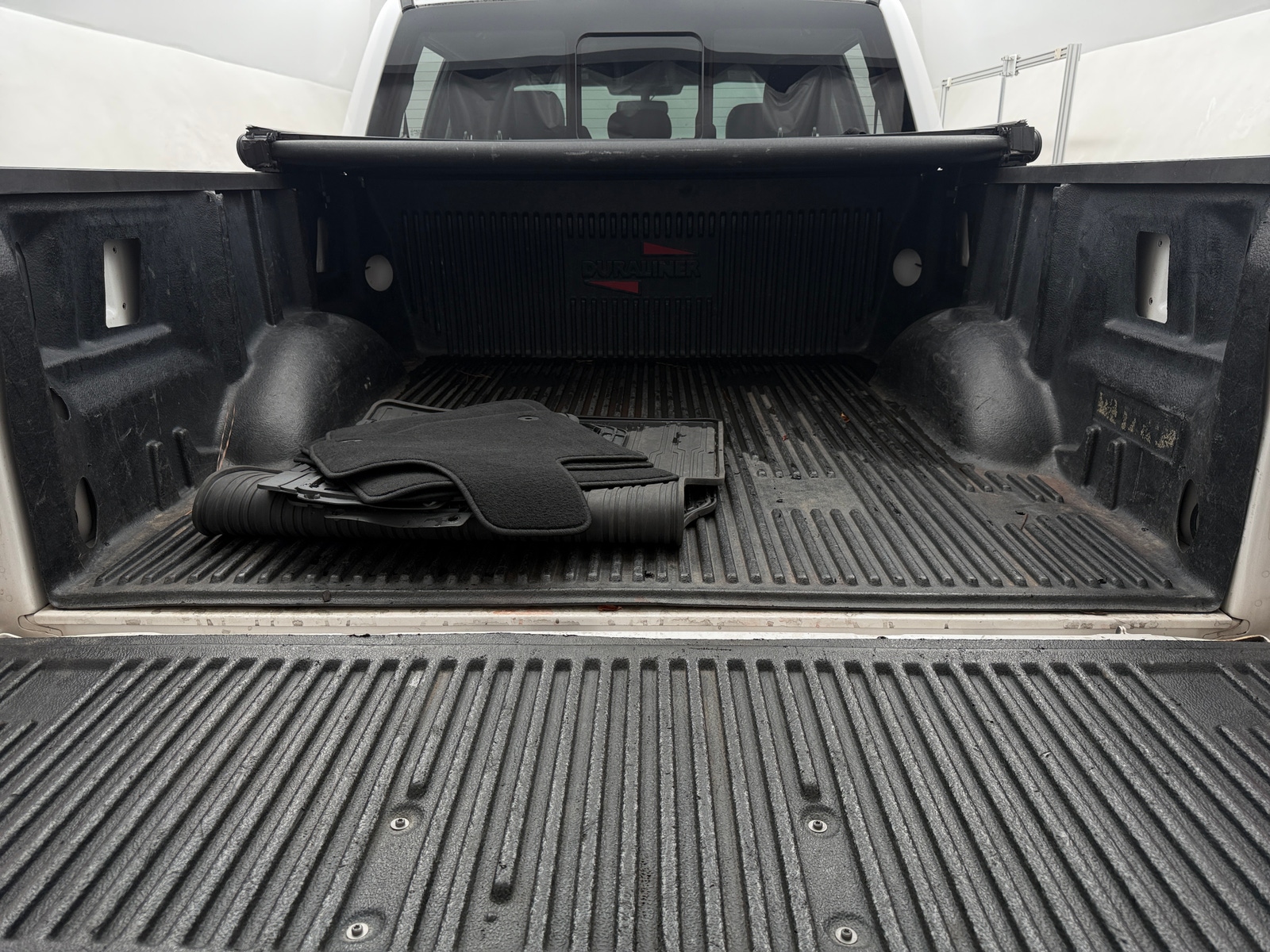 Thumbnail: 2019 Ford Econoline - 6