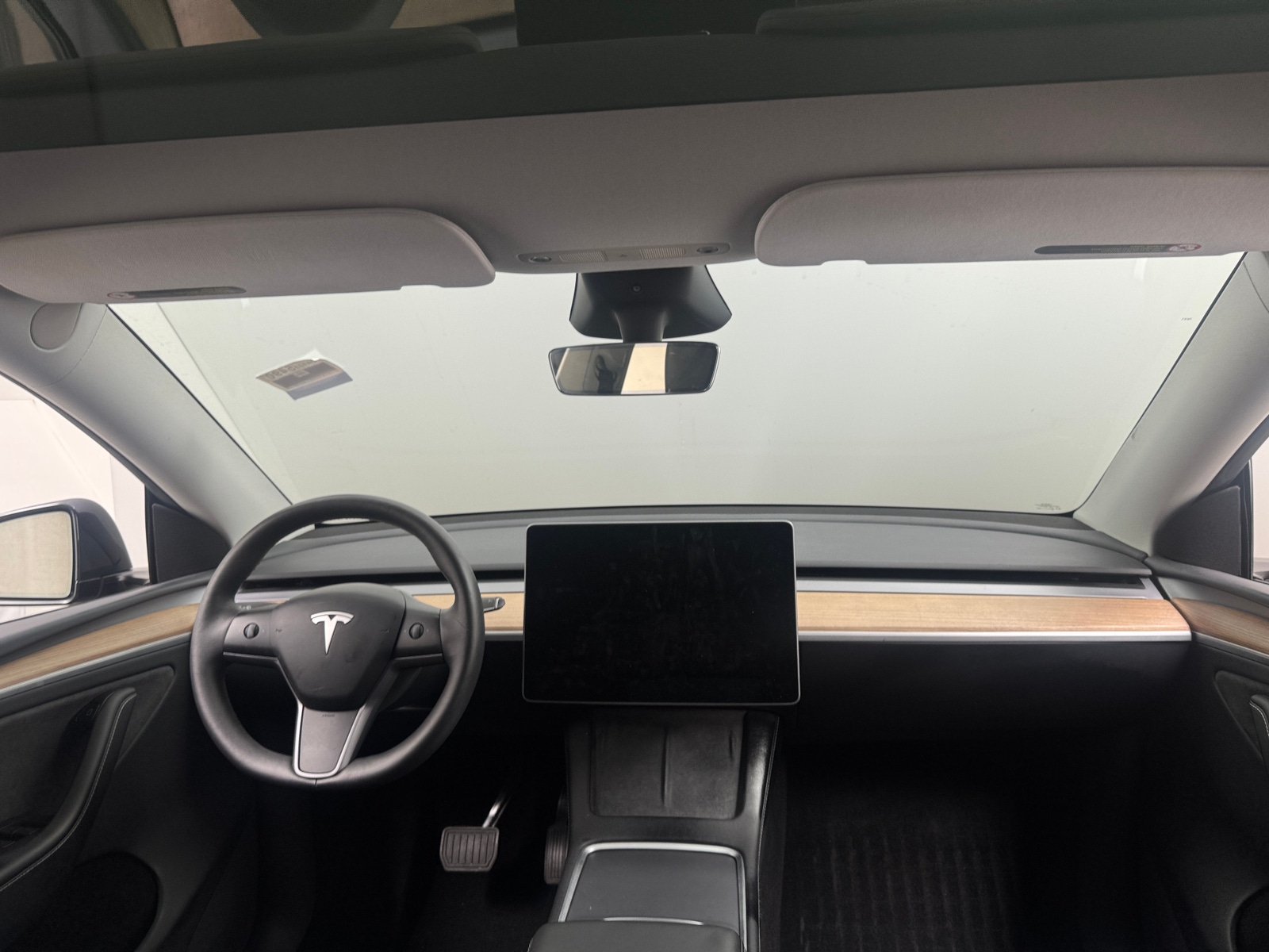 Thumbnail: 2024 Tesla Model Y - 2