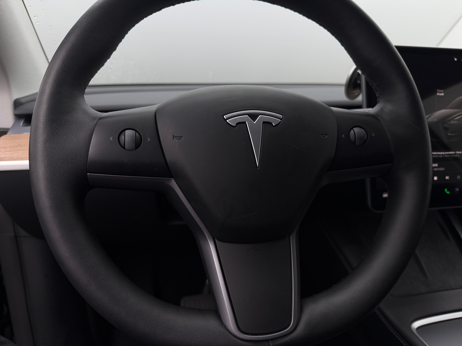 Thumbnail: 2024 Tesla Model Y - 4