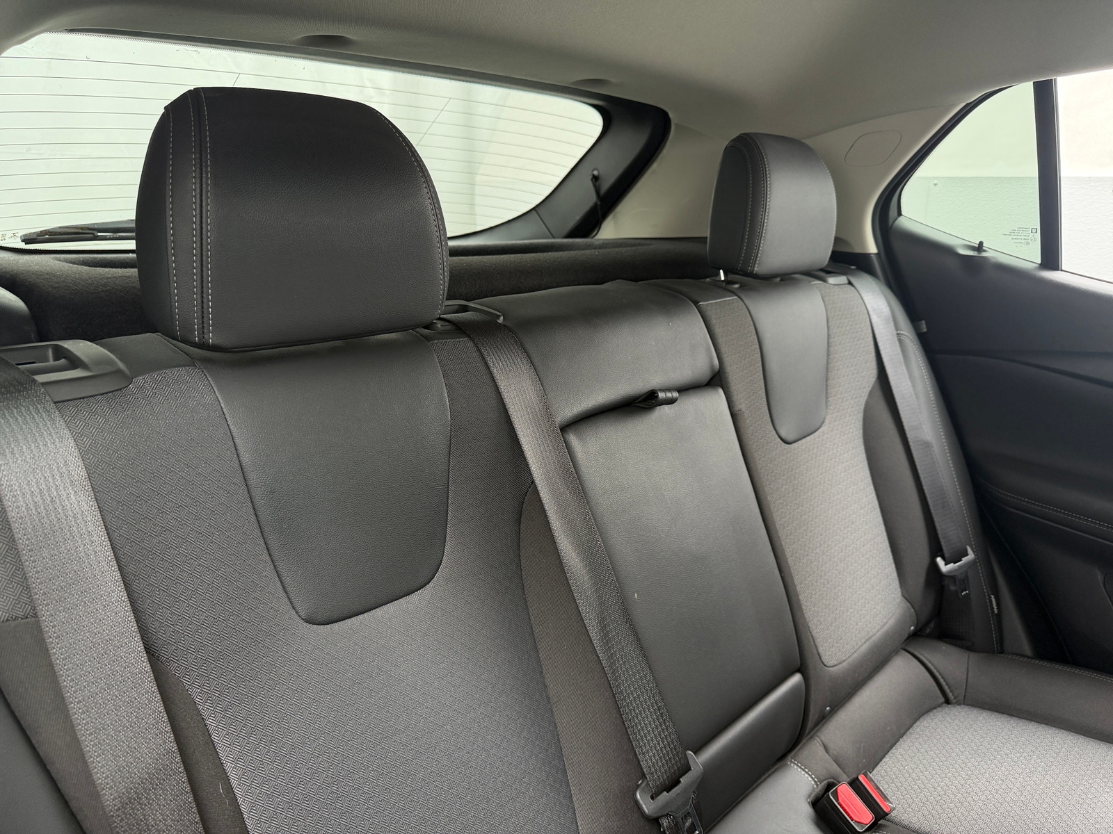 Thumbnail: 2022 Buick Encore GX - 5