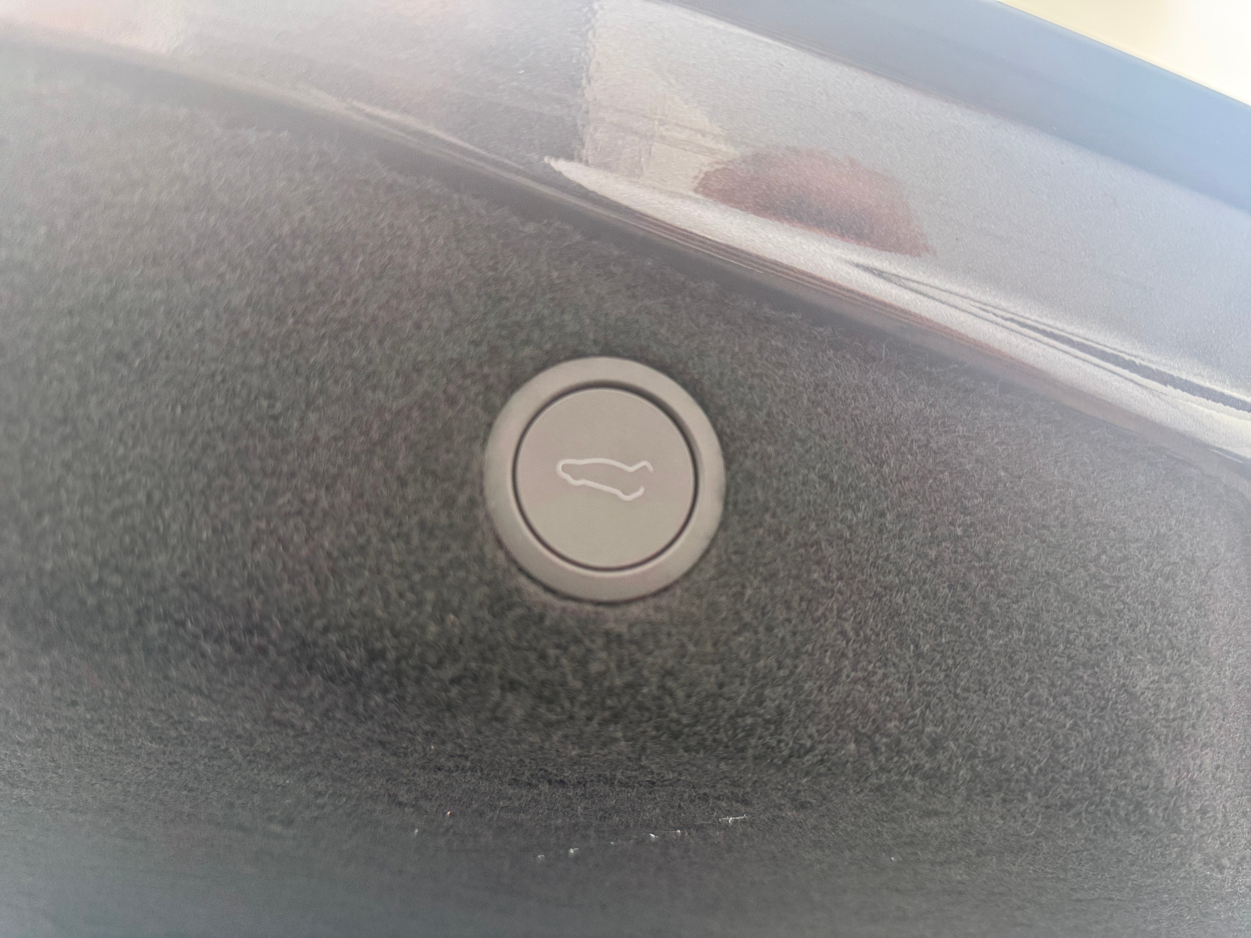 Used 2024 Tesla Model 3 Performance with VIN 5YJ3E1ET4RF855399 for sale in Auburn, WA