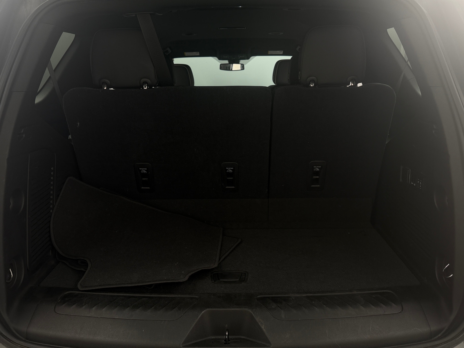 Thumbnail: 2021 GMC Yukon - 6