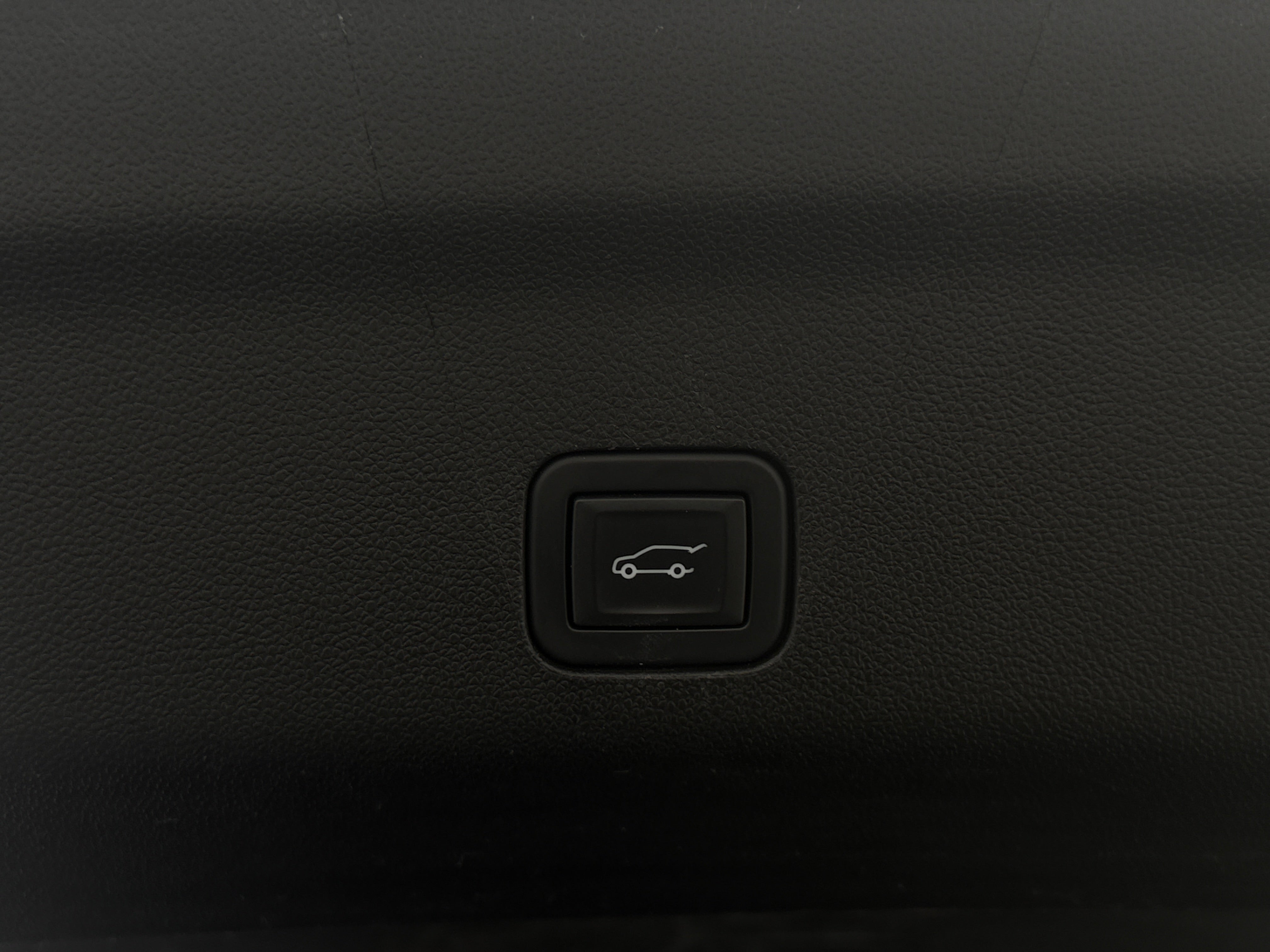 2021 GMC Yukon