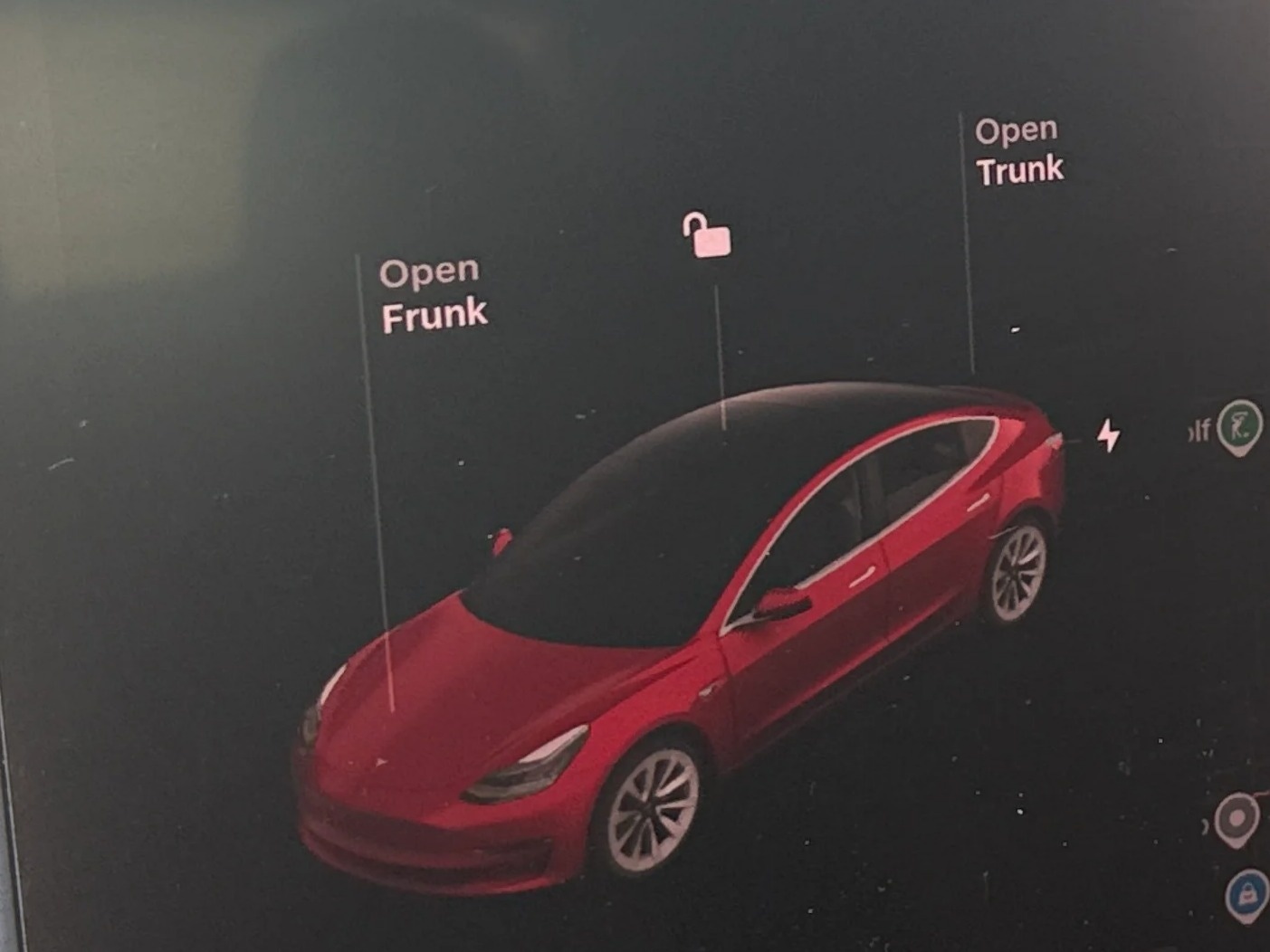 Thumbnail: 2019 Tesla Model 3 - 3
