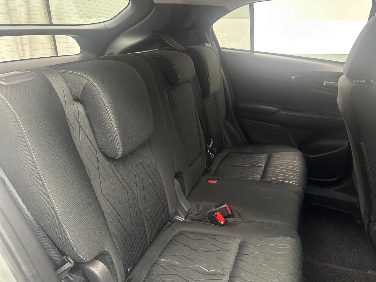 Thumbnail: 2020 Mitsubishi Eclipse Cross - 6